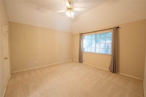 410 Del Rio Court Allen TX 75013