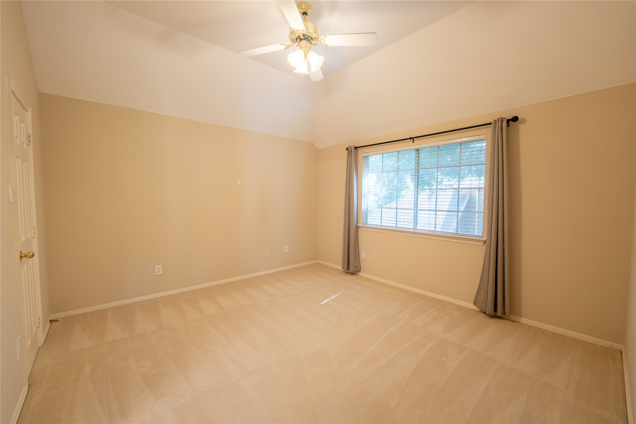 410 Del Rio Court Allen TX 75013