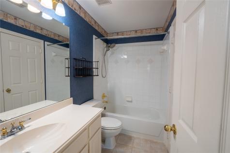 410 Del Rio Court Allen TX 75013