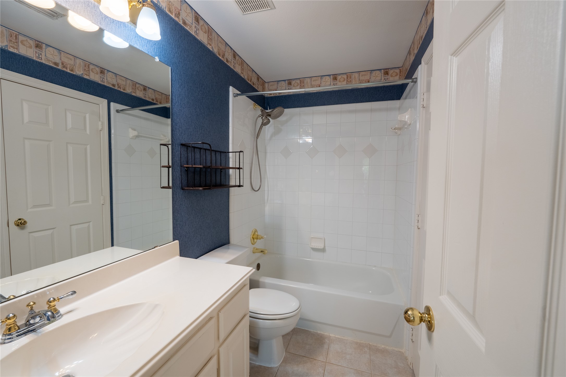 410 Del Rio Court Allen TX 75013