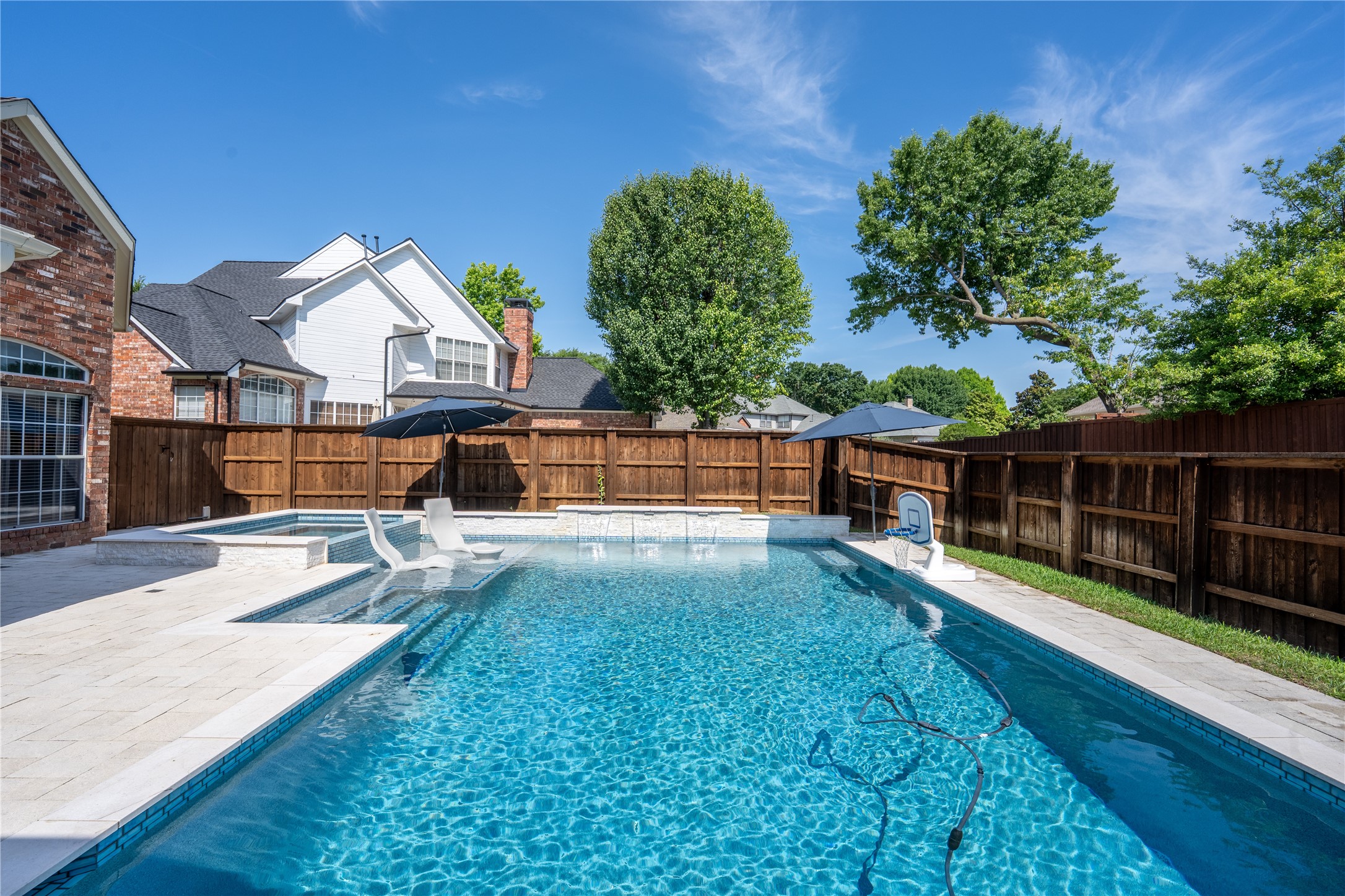 410 Del Rio Court Allen TX 75013