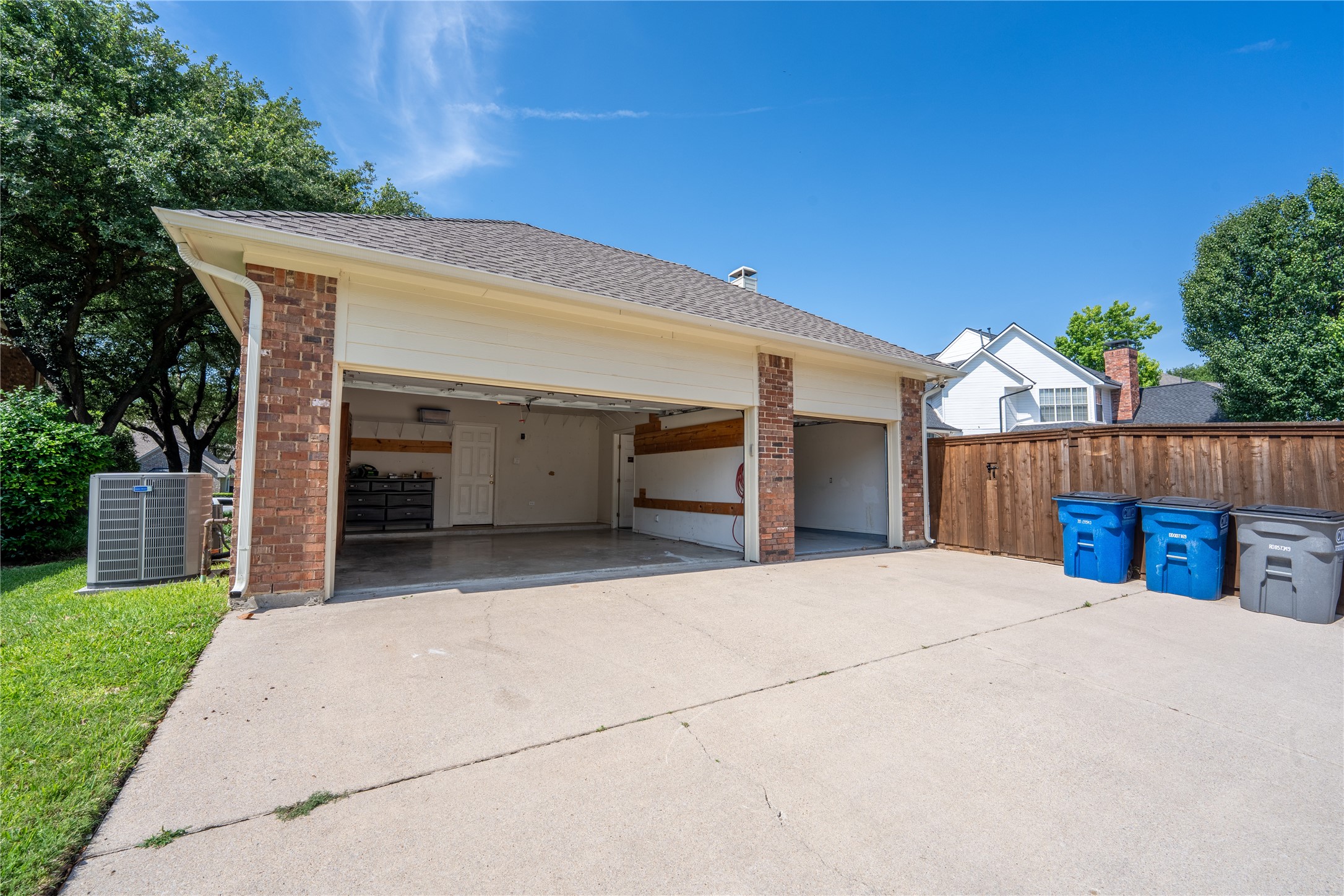 410 Del Rio Court Allen TX 75013