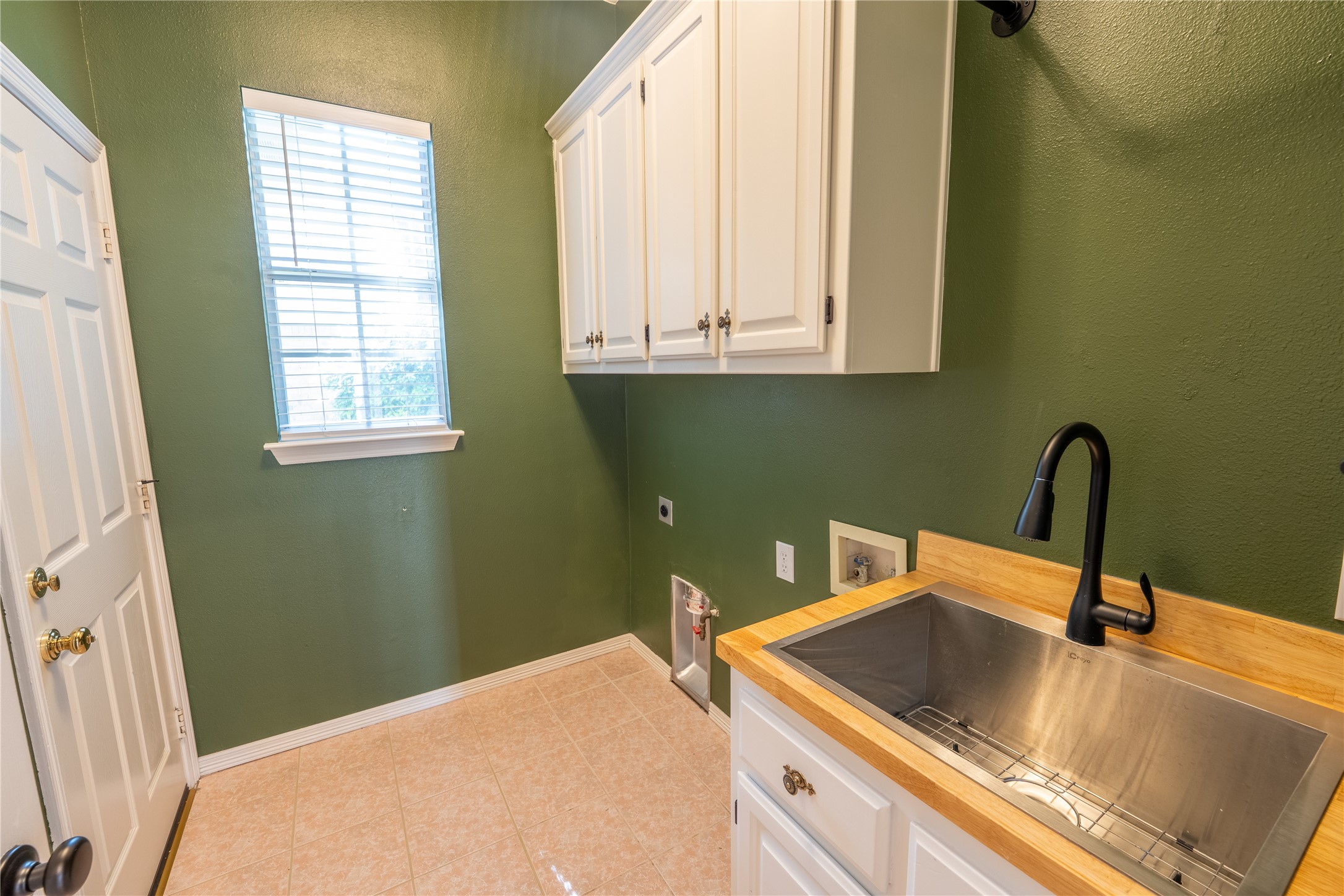 410 Del Rio Court Allen TX 75013