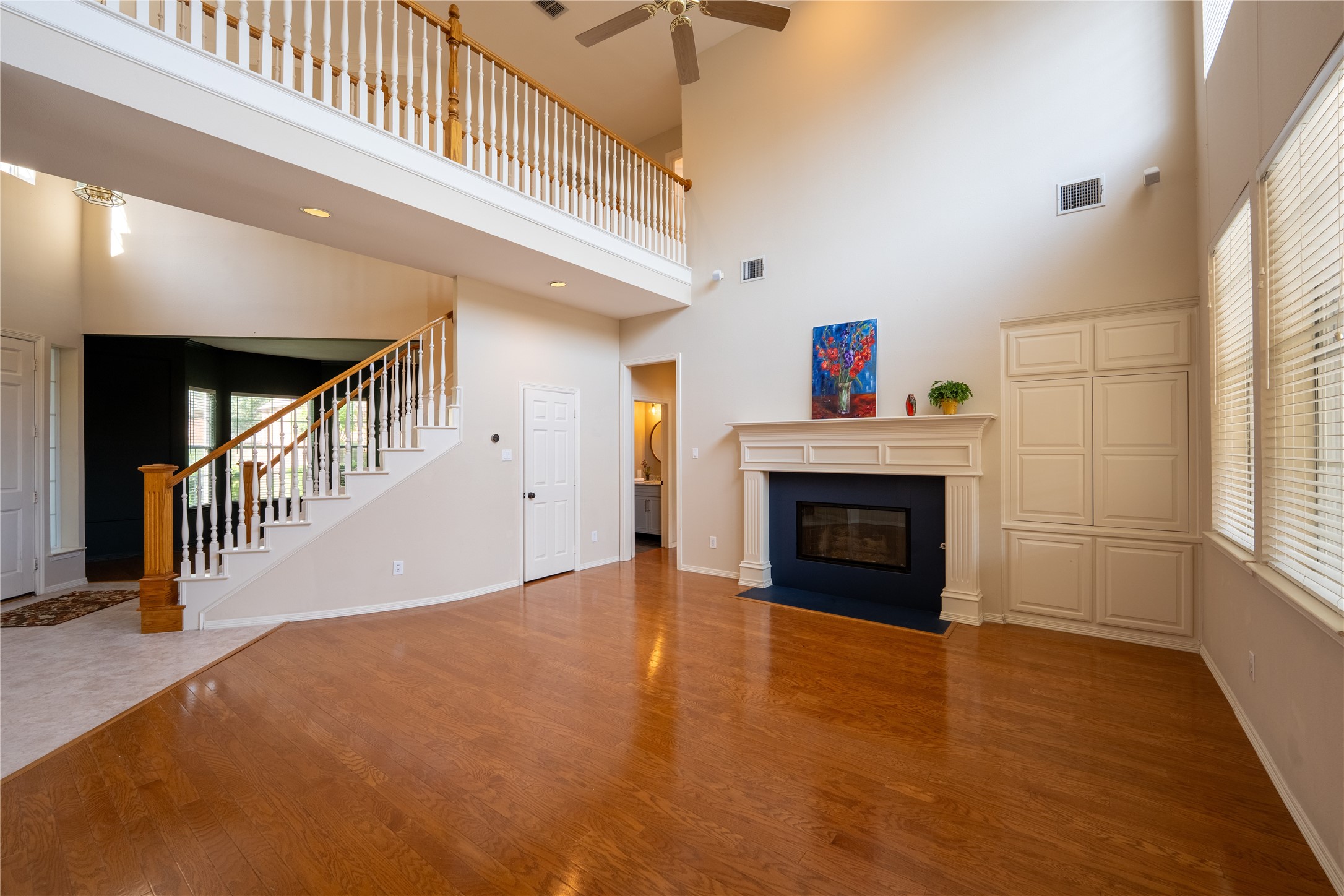 410 Del Rio Court Allen TX 75013