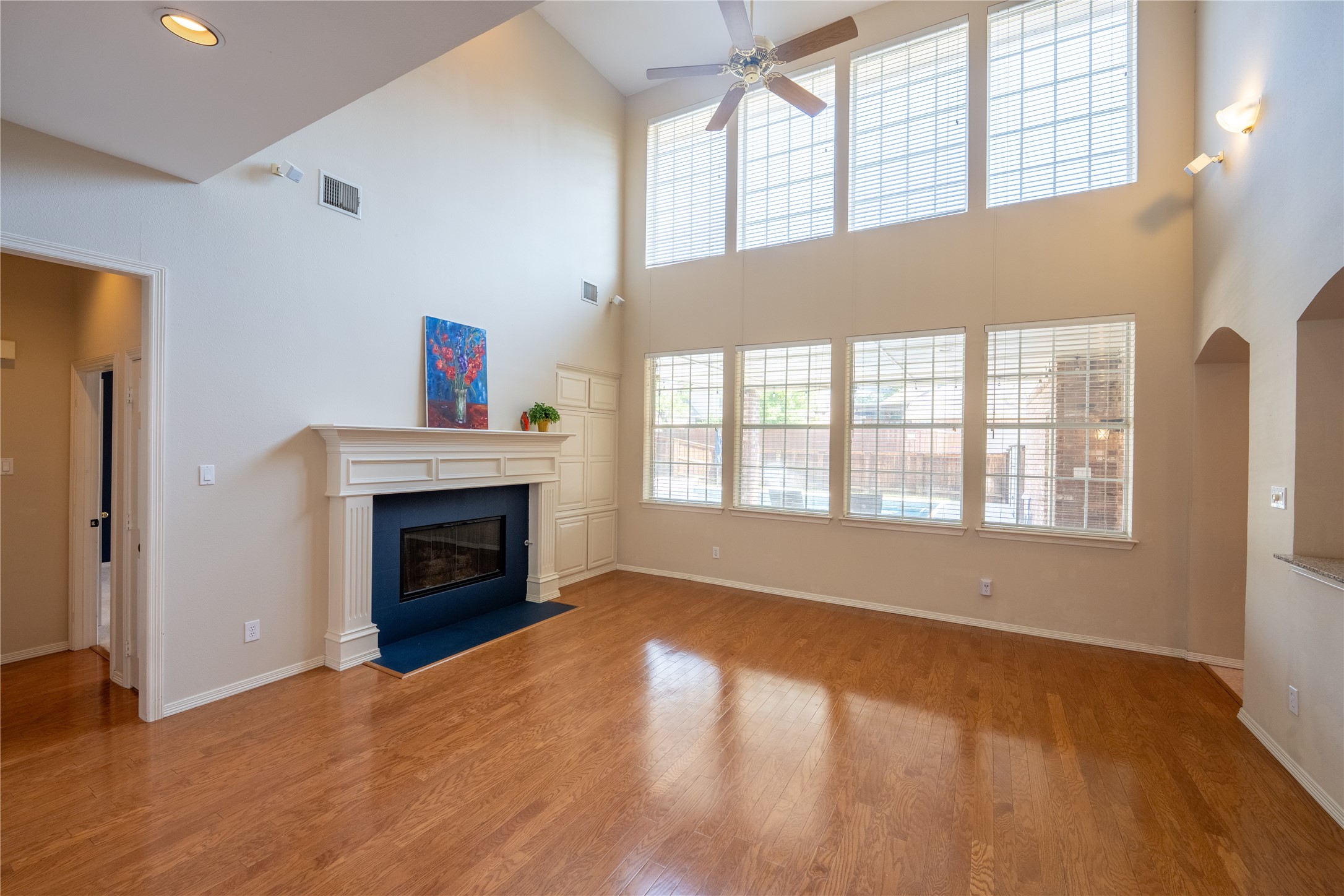 410 Del Rio Court Allen TX 75013