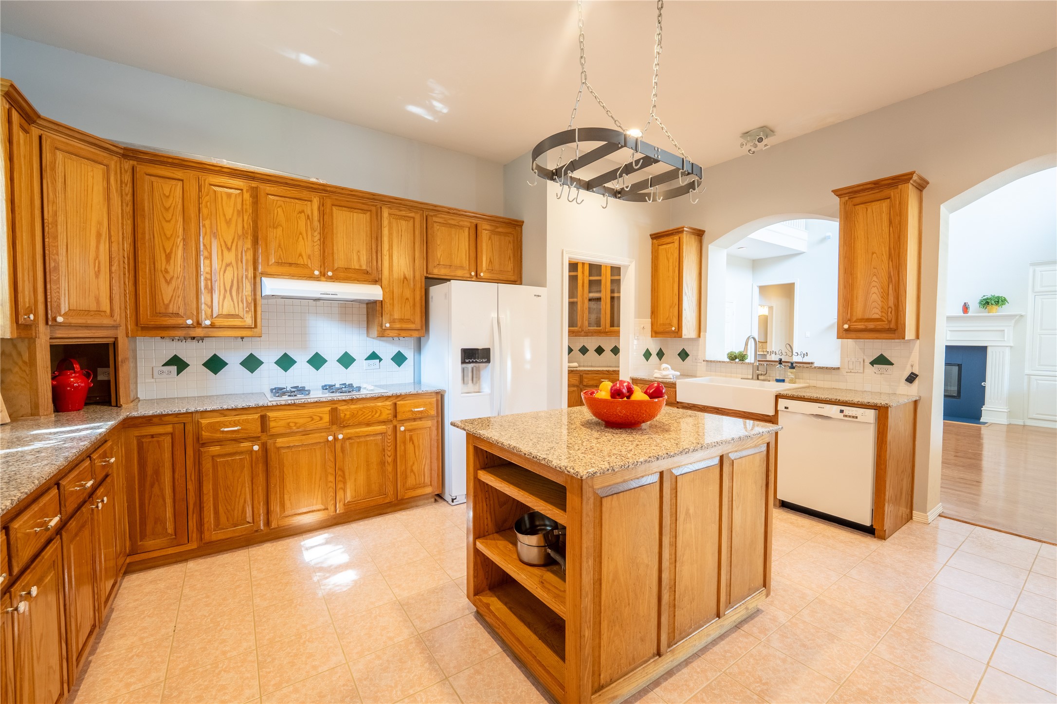410 Del Rio Court Allen TX 75013