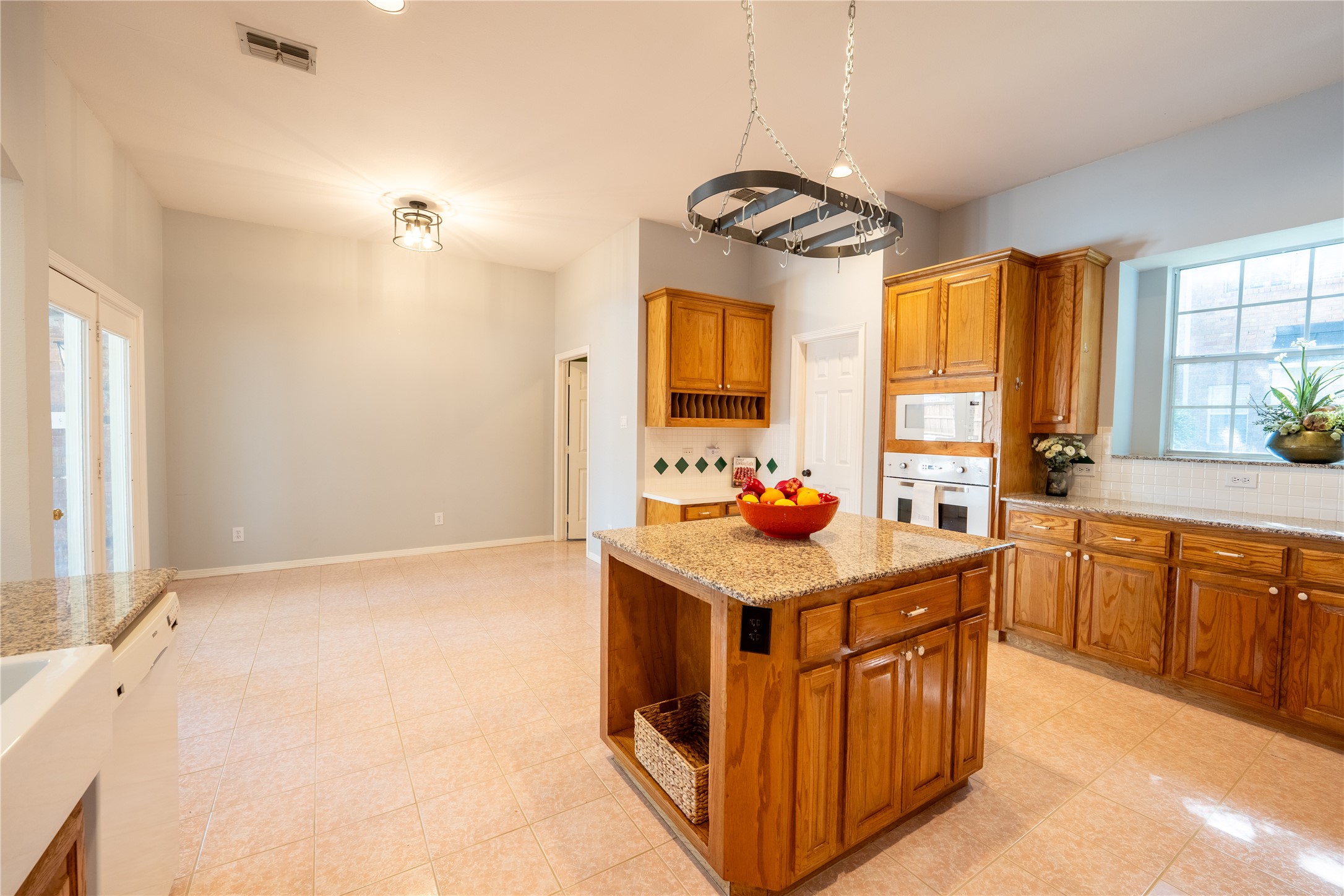 410 Del Rio Court Allen TX 75013