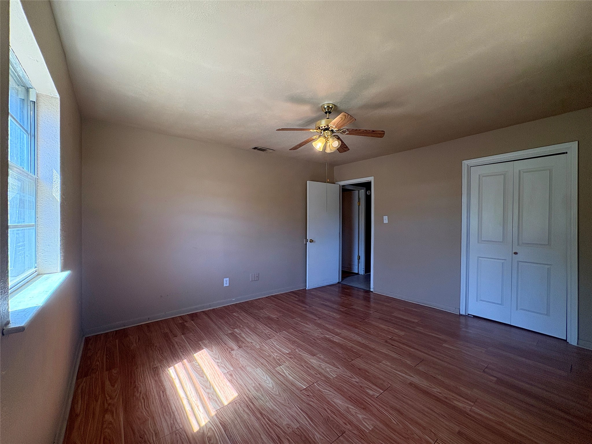 905 Bunny Rabbit Road Athens TX 75751