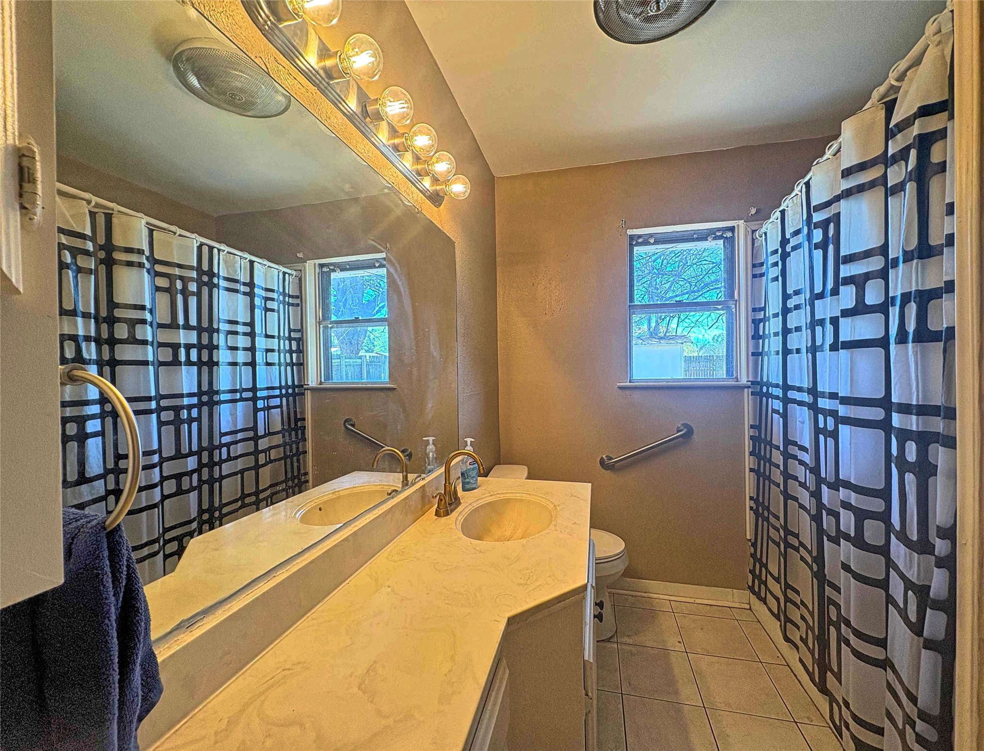 905 Bunny Rabbit Road Athens TX 75751