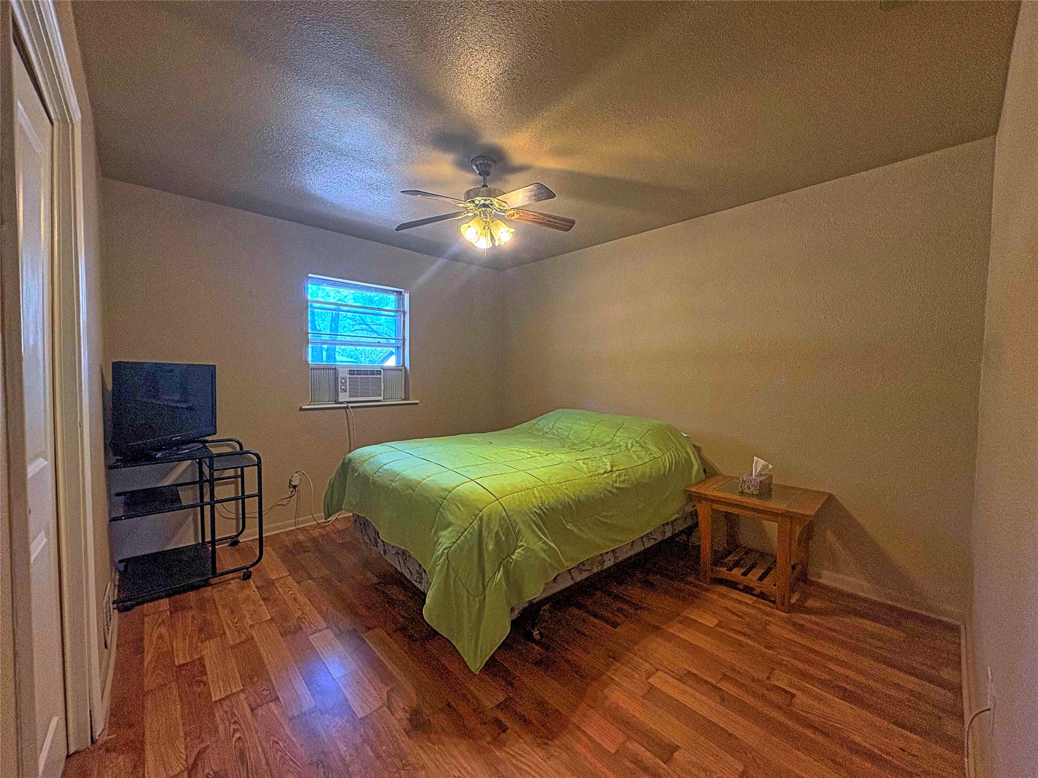 905 Bunny Rabbit Road Athens TX 75751