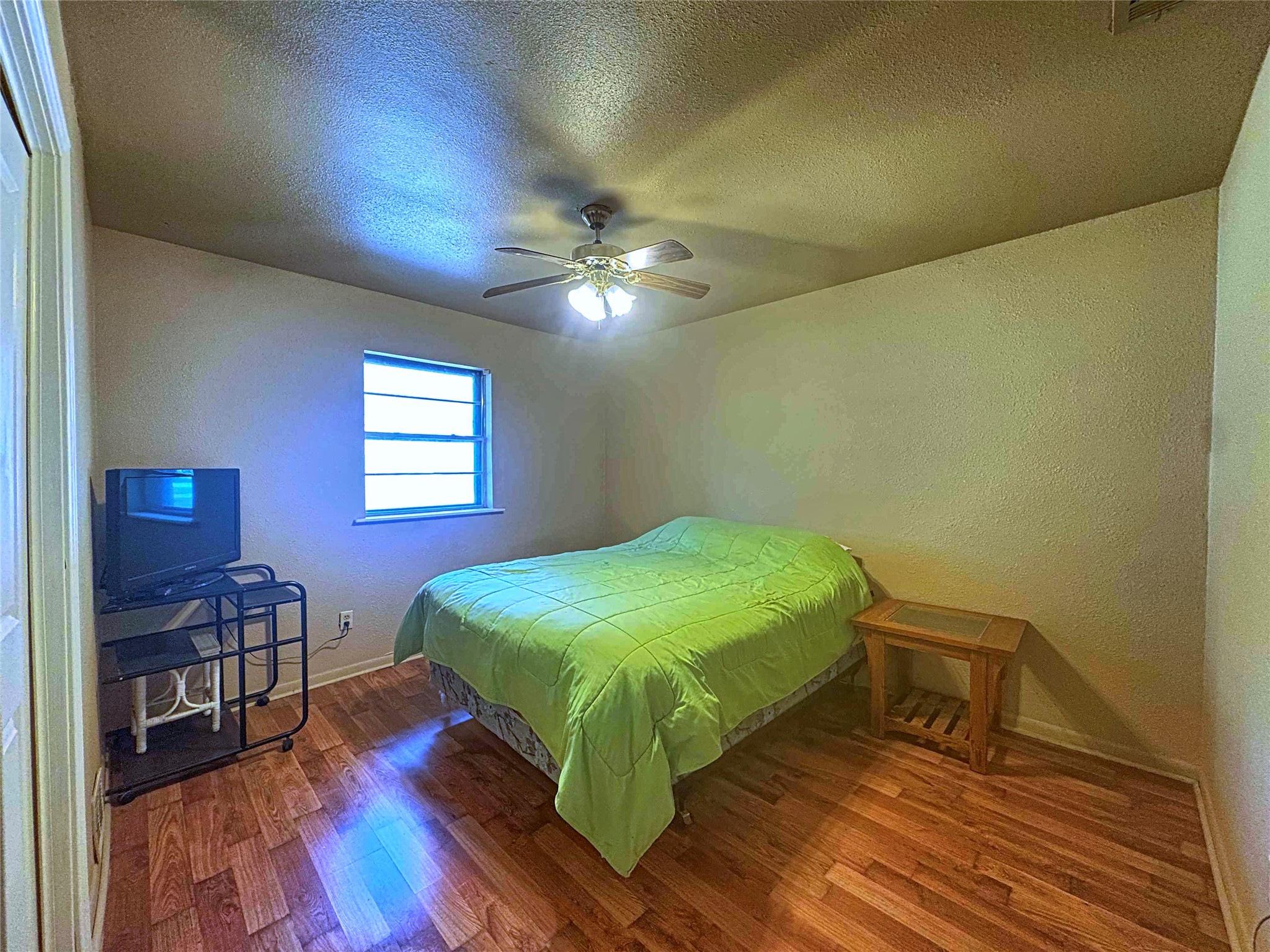 905 Bunny Rabbit Road Athens TX 75751