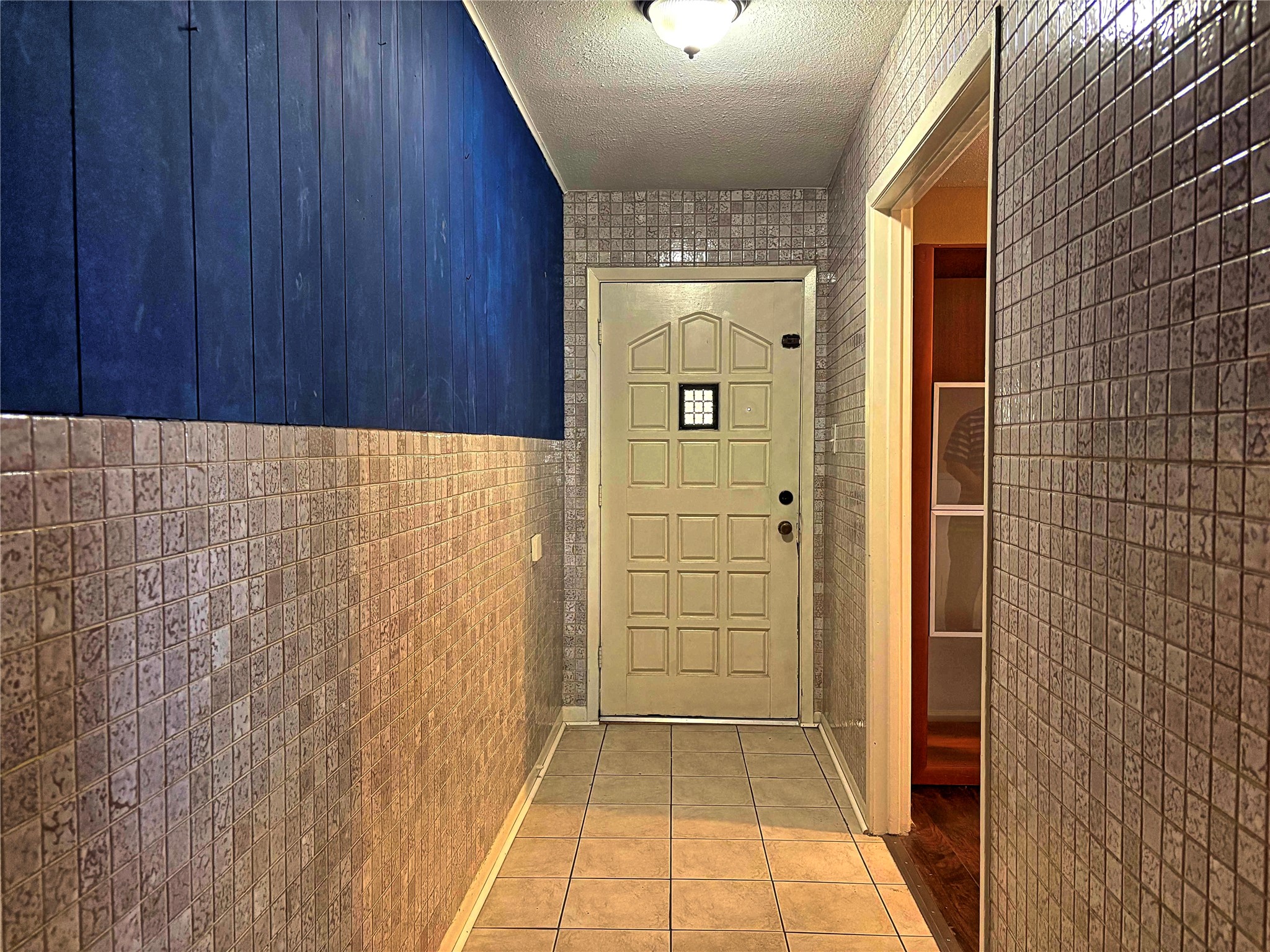 905 Bunny Rabbit Road Athens TX 75751