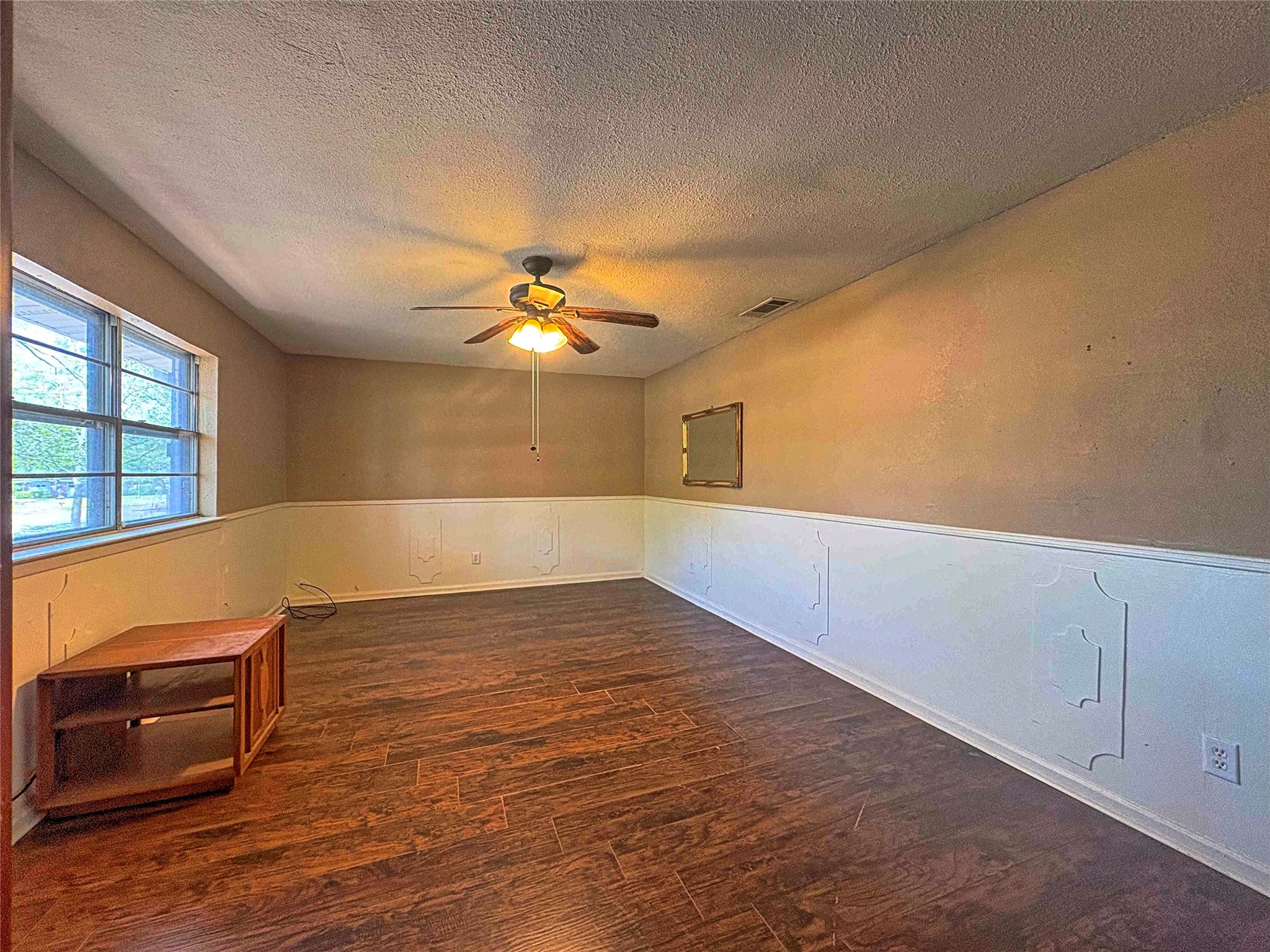 905 Bunny Rabbit Road Athens TX 75751