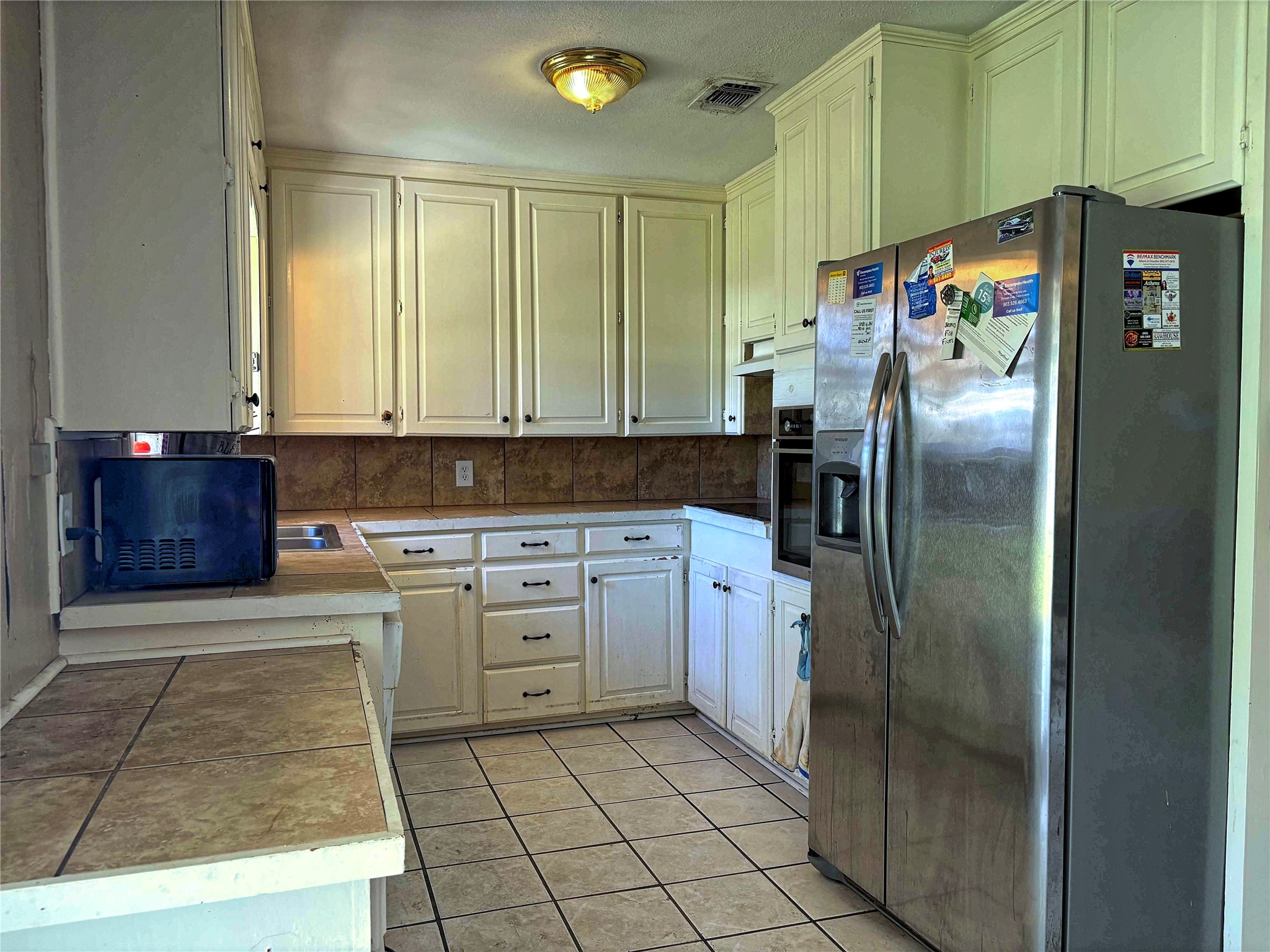 905 Bunny Rabbit Road Athens TX 75751
