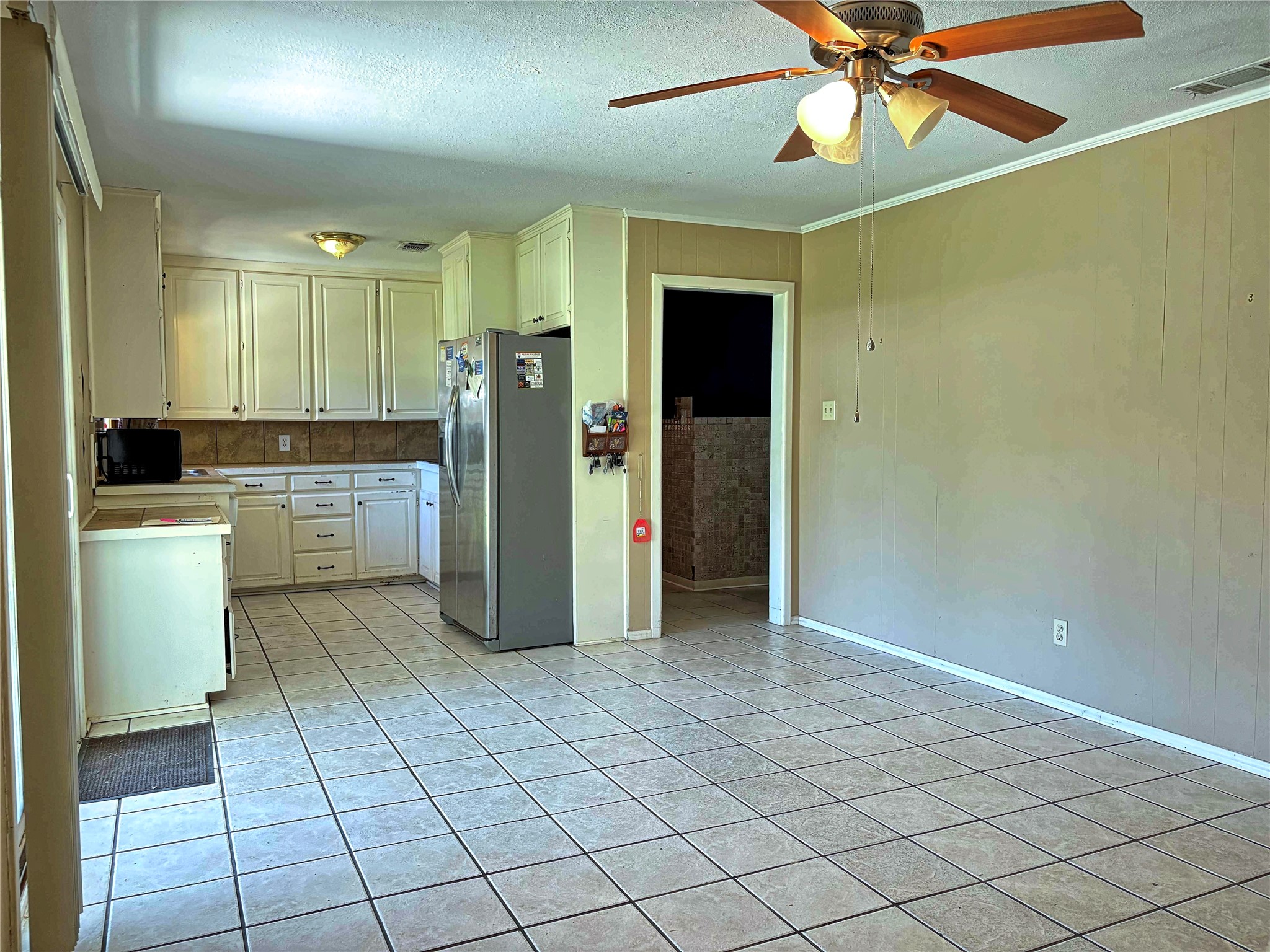 905 Bunny Rabbit Road Athens TX 75751