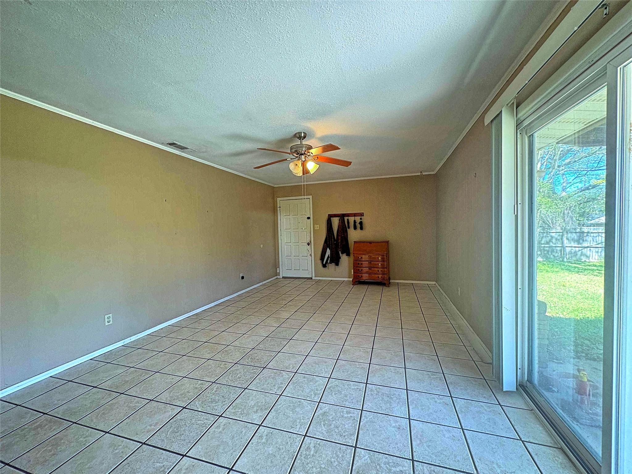 905 Bunny Rabbit Road Athens TX 75751