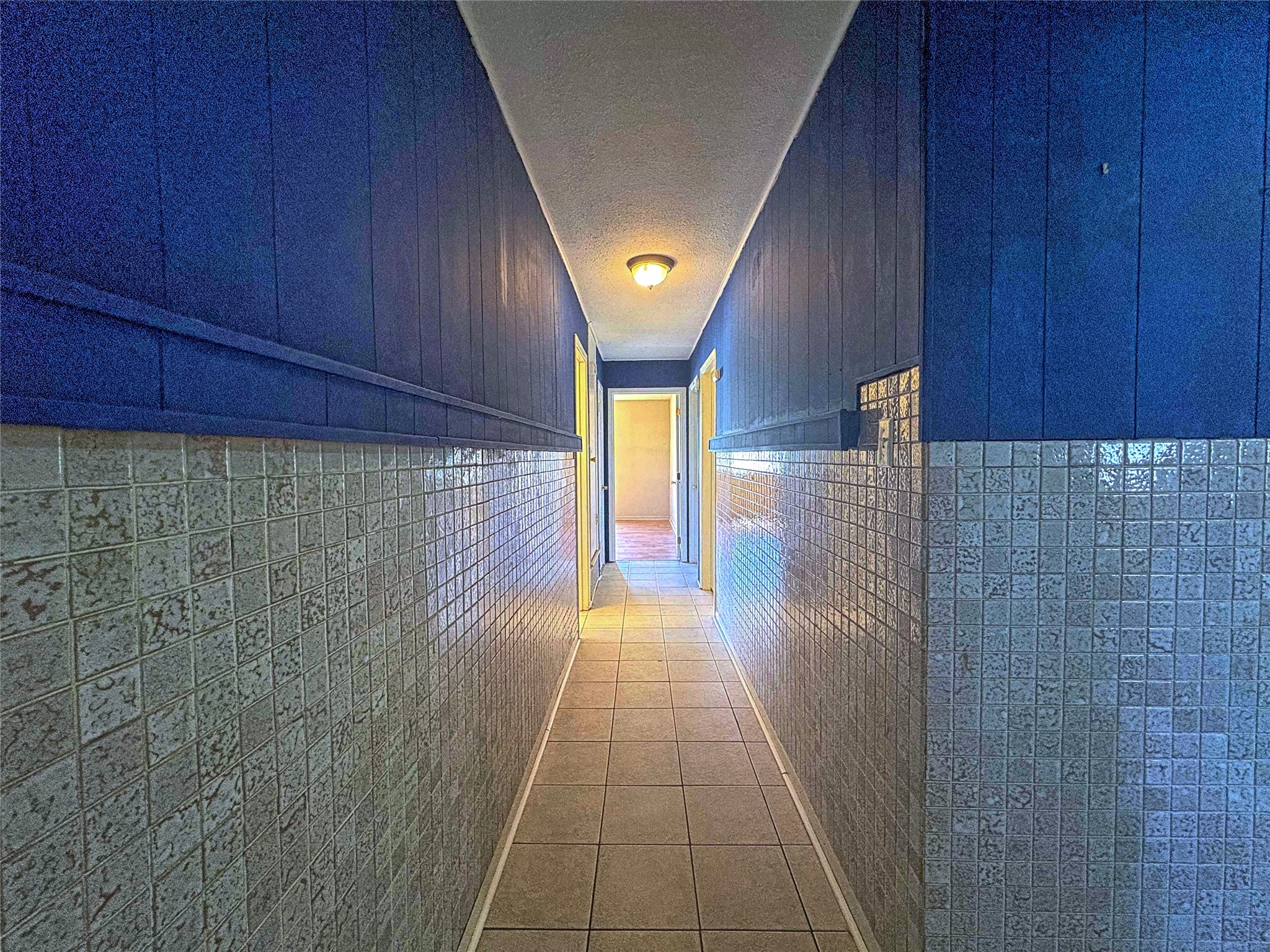 905 Bunny Rabbit Road Athens TX 75751