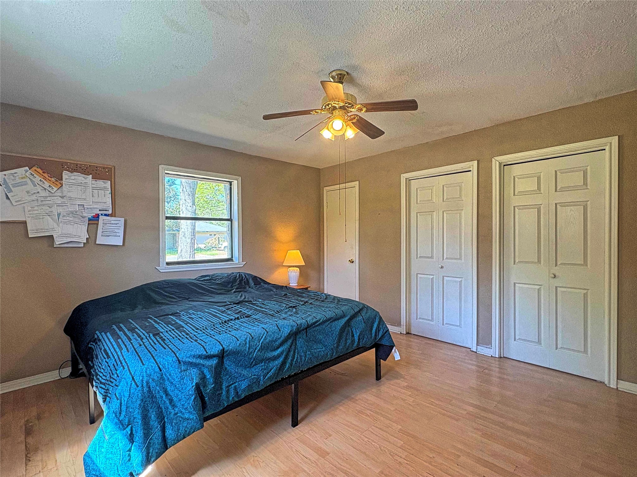 905 Bunny Rabbit Road Athens TX 75751