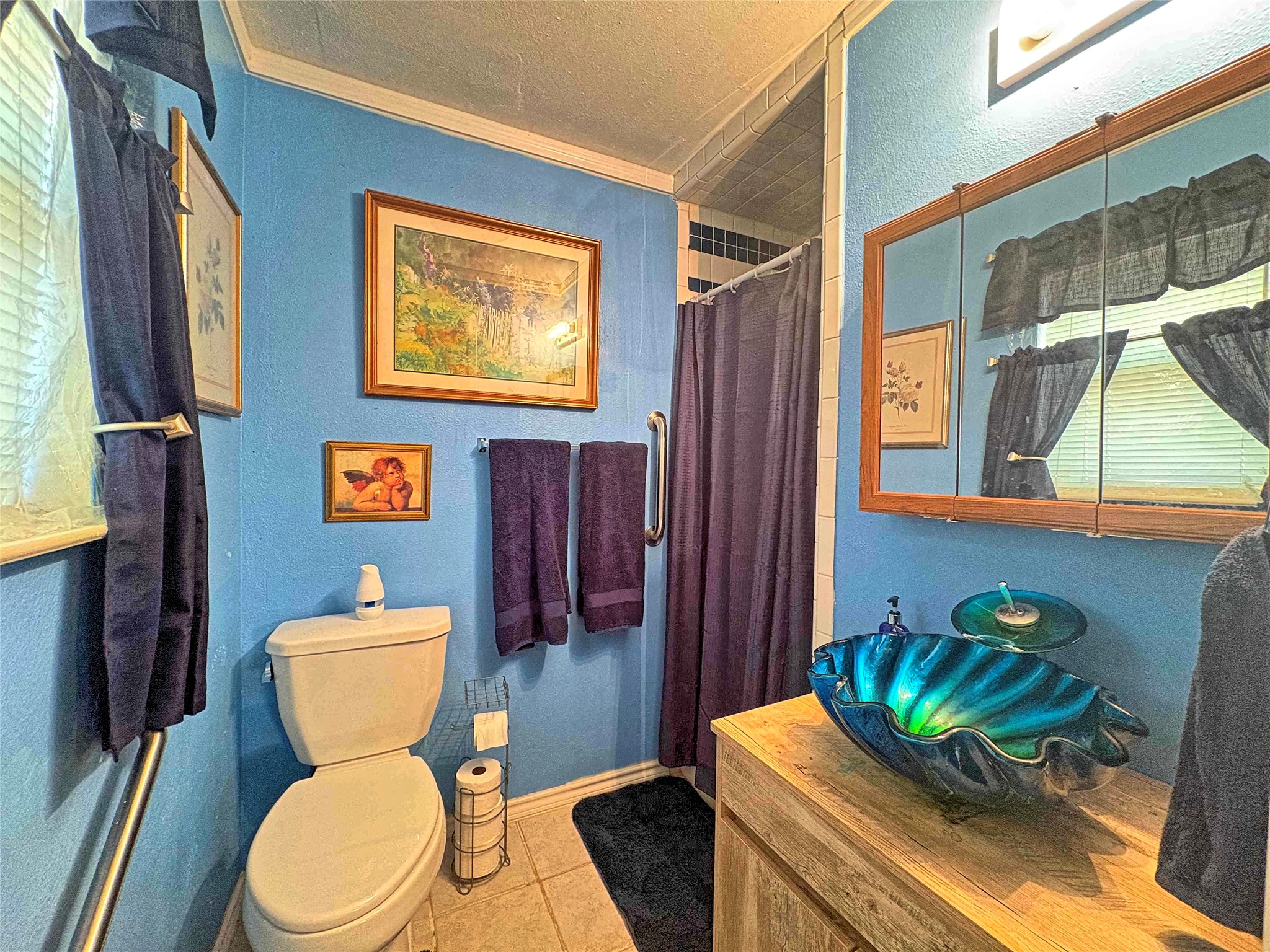 905 Bunny Rabbit Road Athens TX 75751