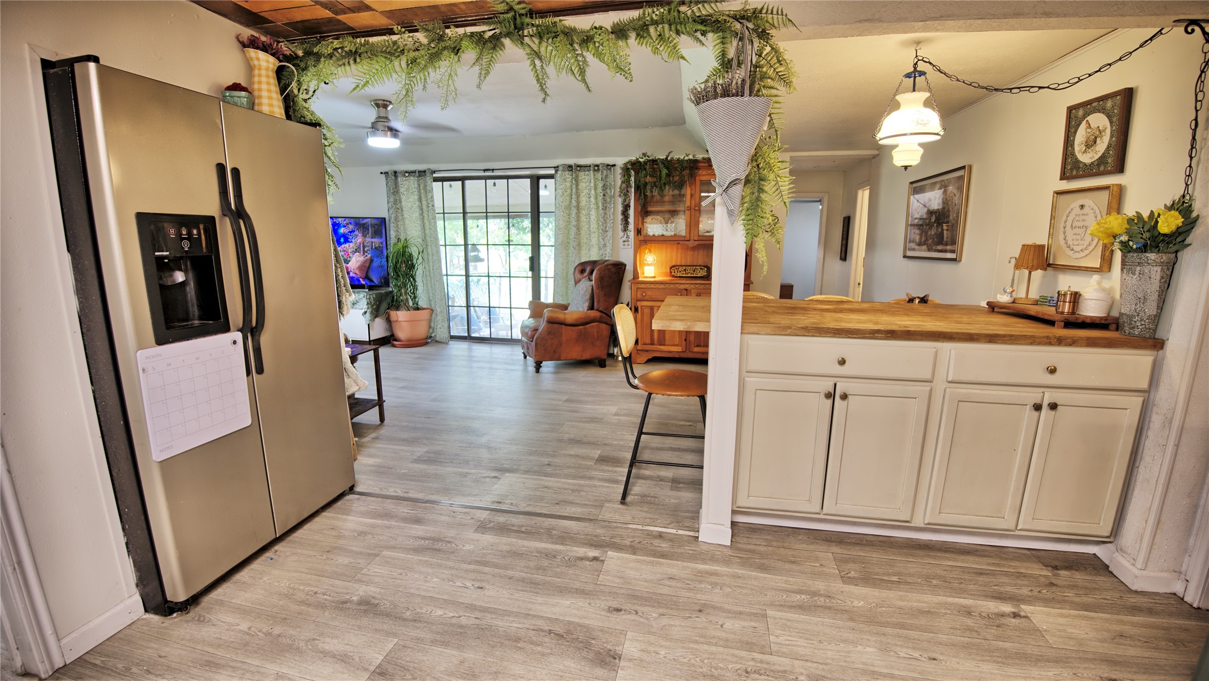 140 Elm Road Nocona TX 76255