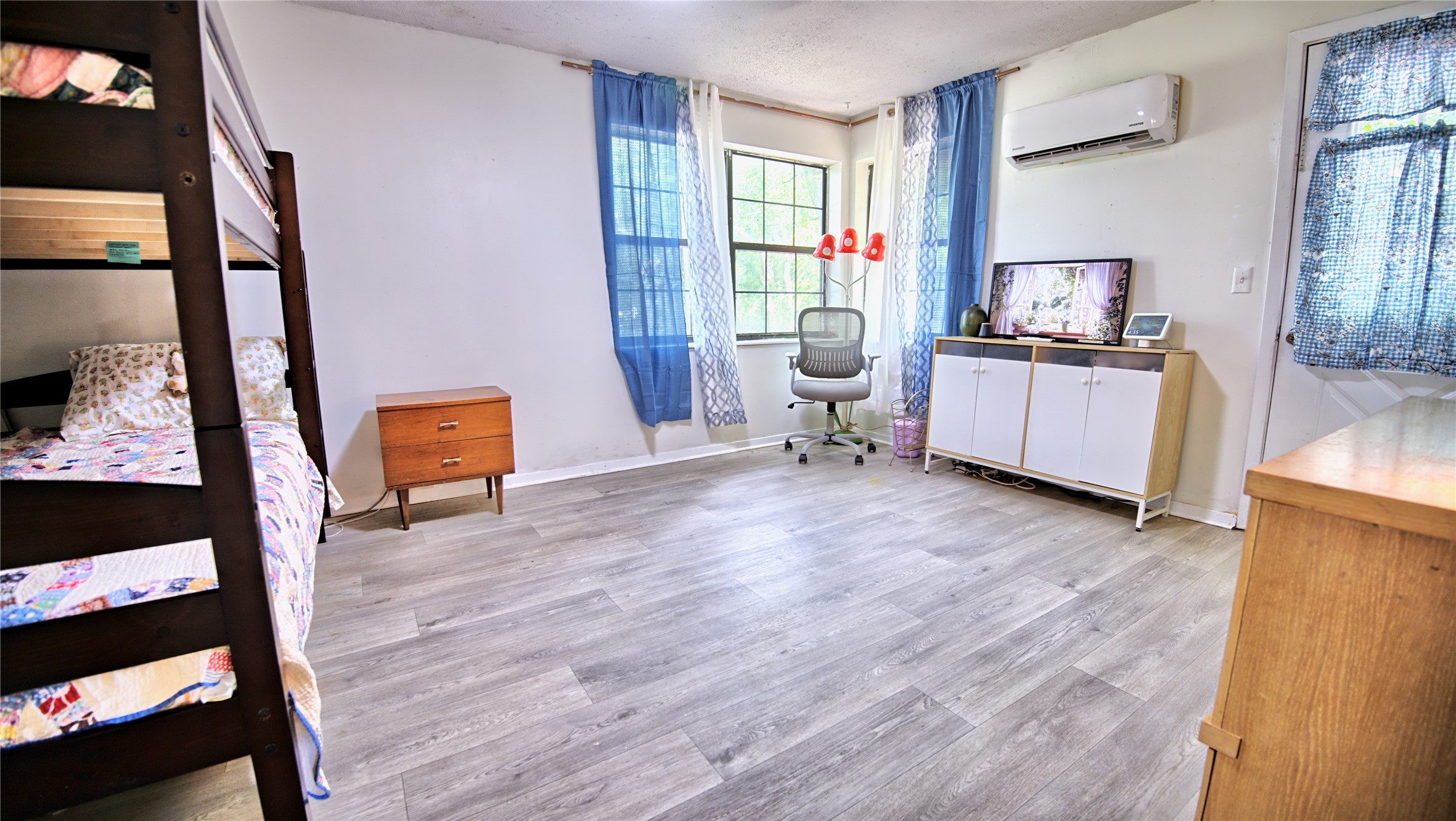 140 Elm Road Nocona TX 76255