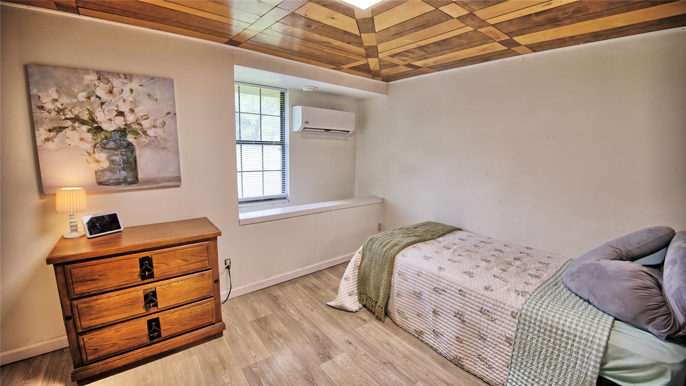 140 Elm Road Nocona TX 76255