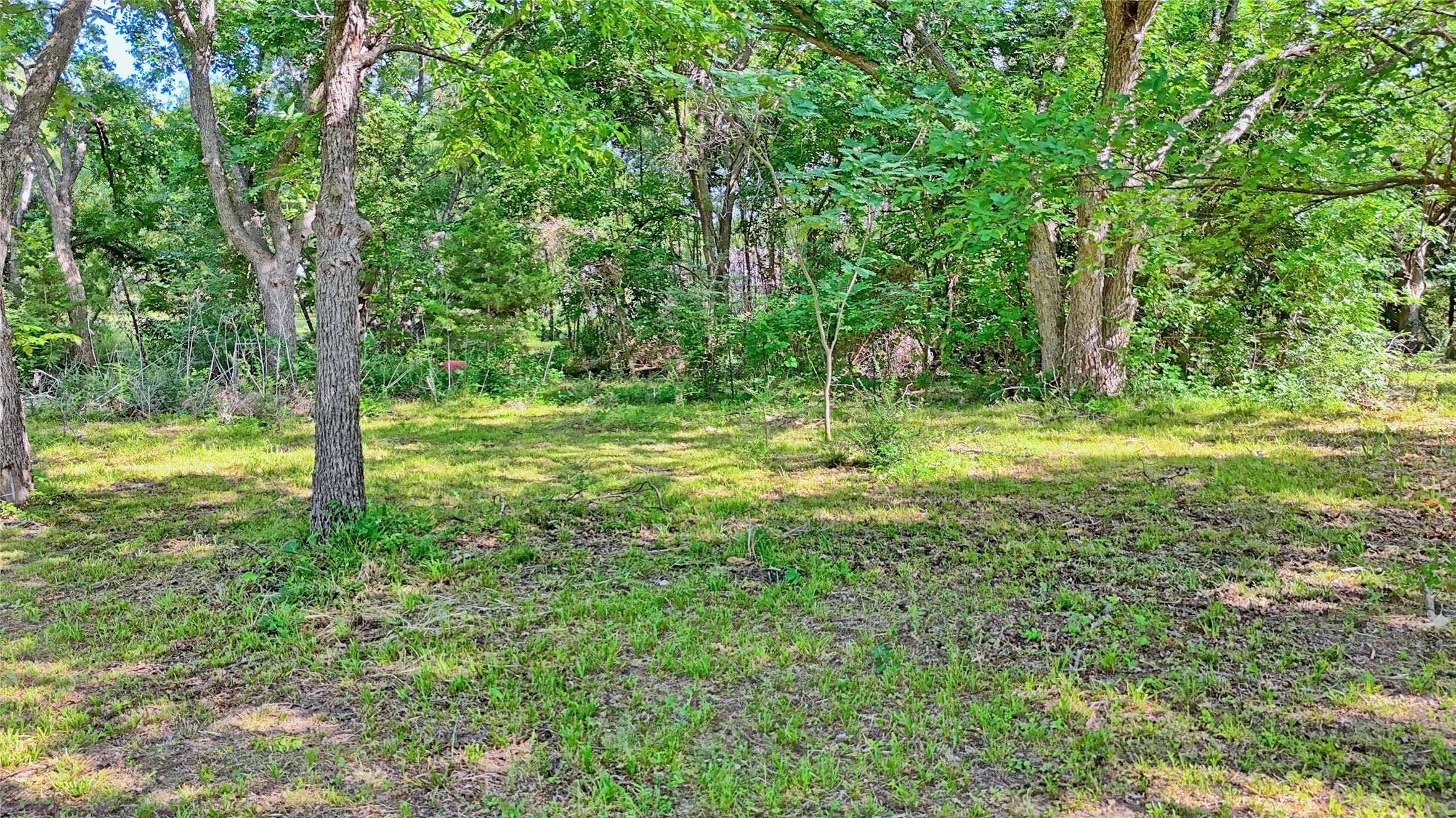 140 Elm Road Nocona TX 76255