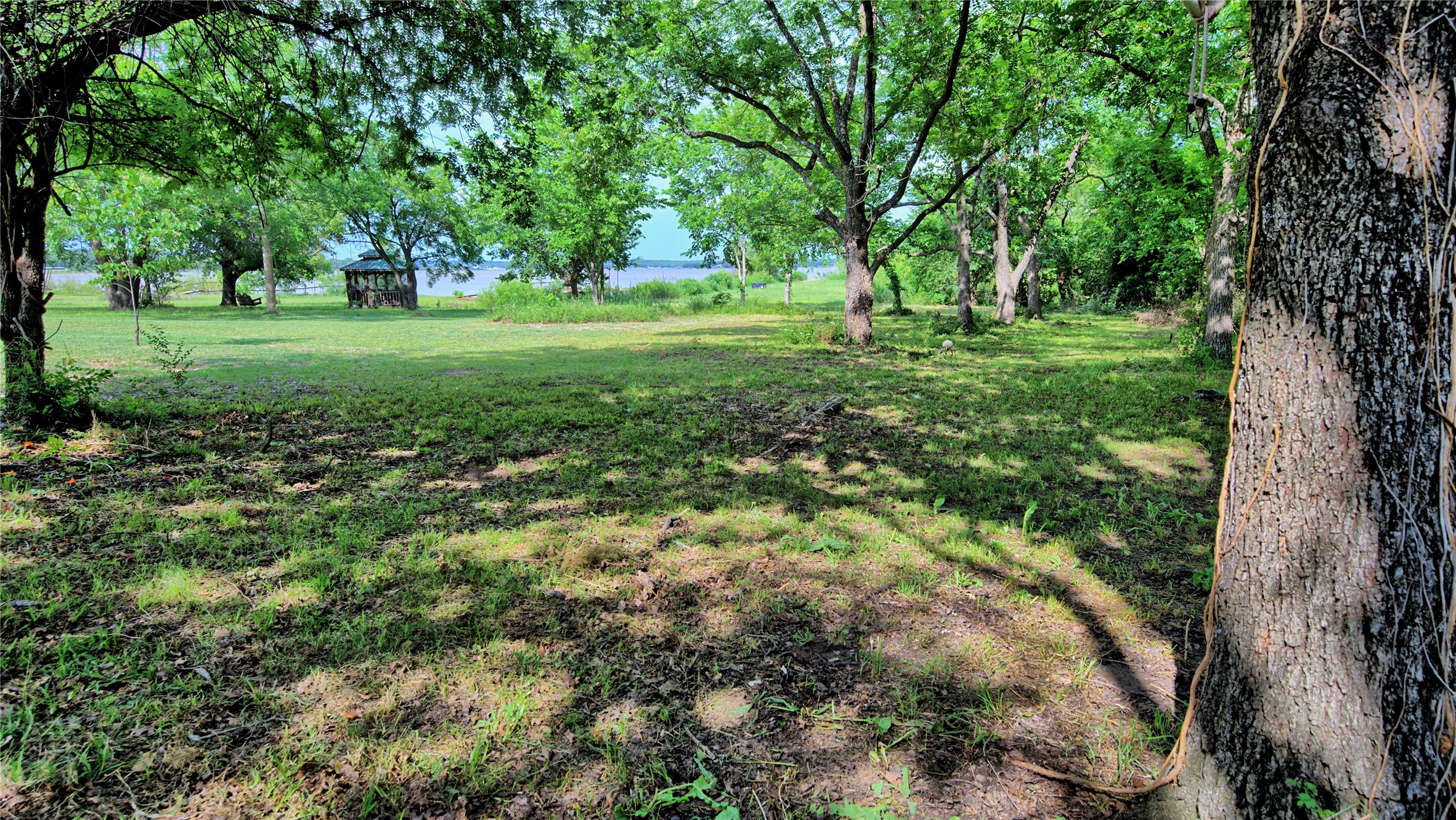 140 Elm Road Nocona TX 76255