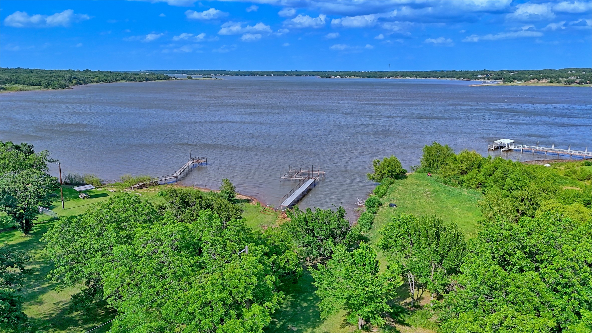 140 Elm Road Nocona TX 76255