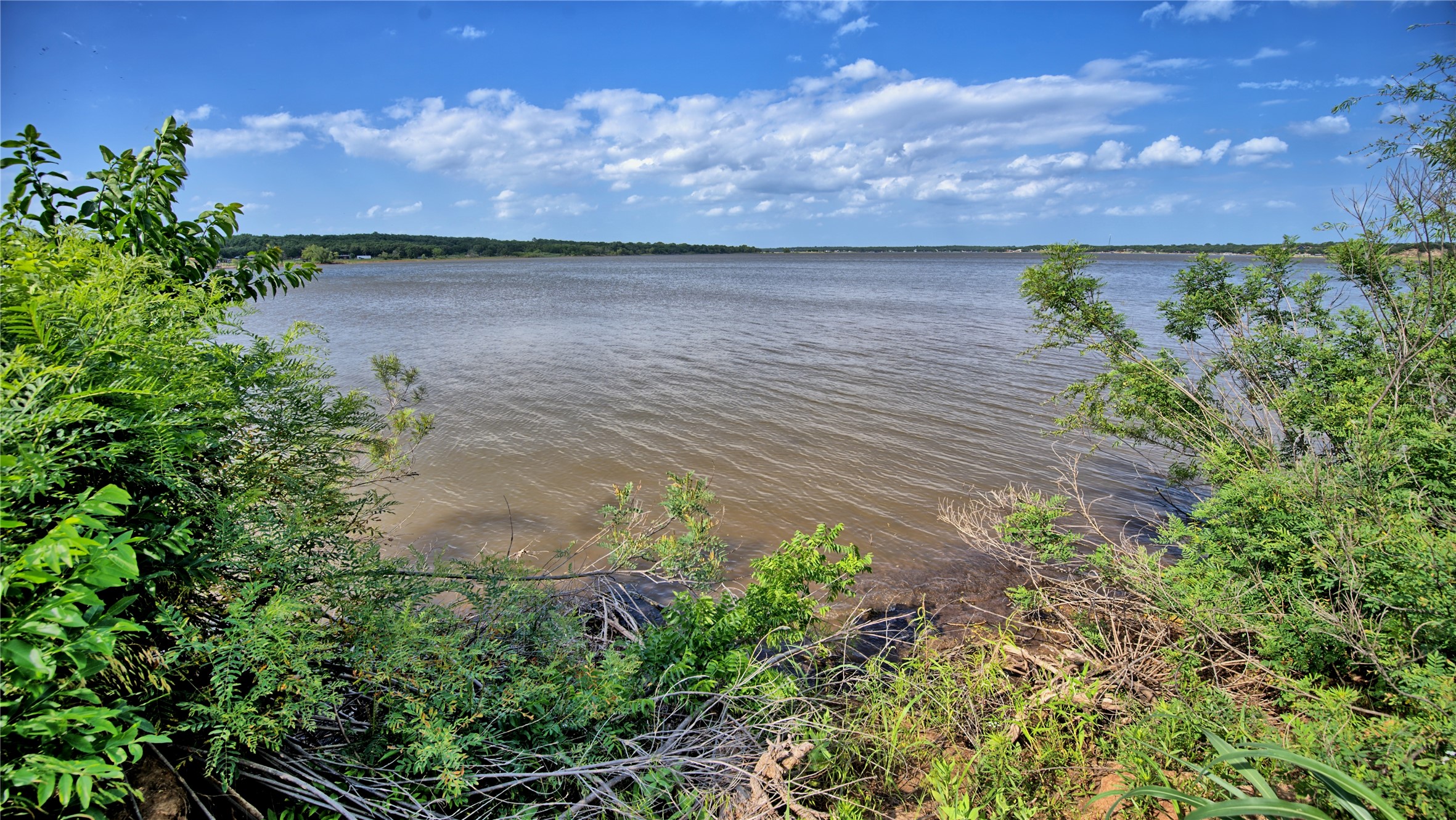 140 Elm Road Nocona TX 76255
