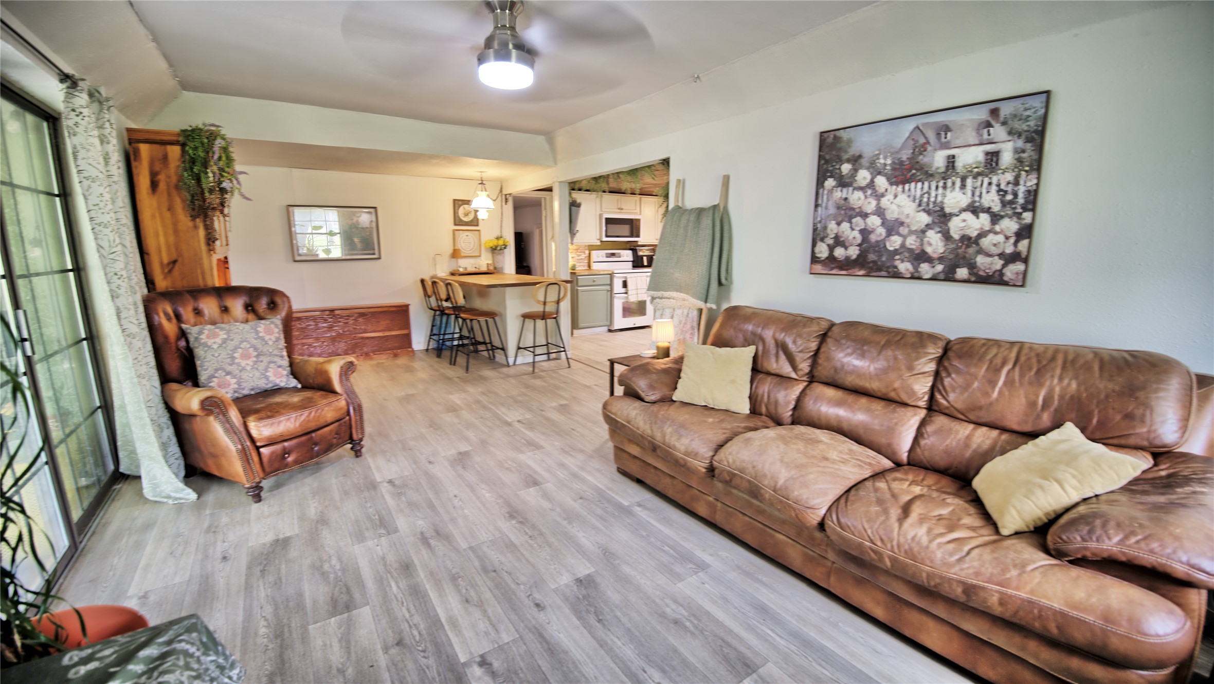 140 Elm Road Nocona TX 76255