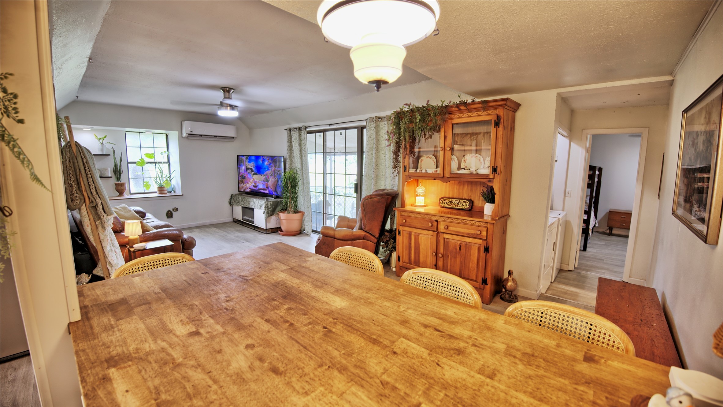140 Elm Road Nocona TX 76255