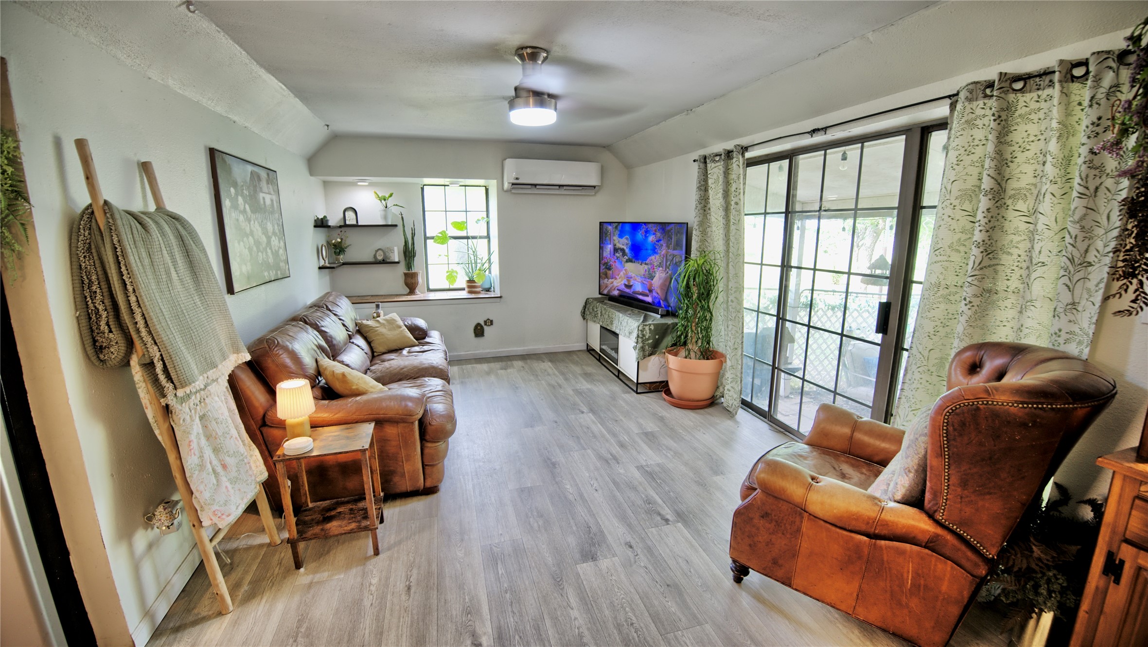 140 Elm Road Nocona TX 76255