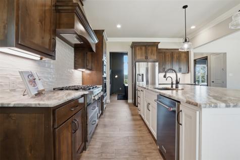 1001 Bear Creek Ranch Road Aledo TX 76008