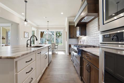 1001 Bear Creek Ranch Road Aledo TX 76008