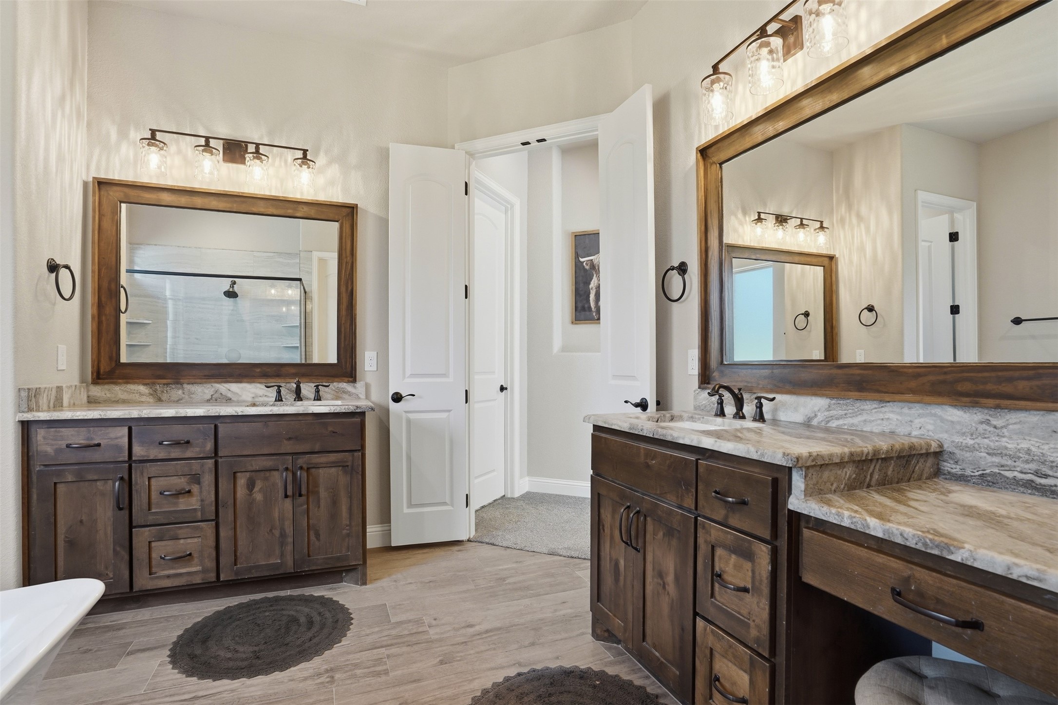 1001 Bear Creek Ranch Road Aledo TX 76008