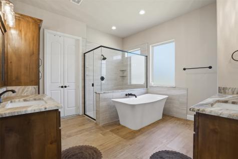 1001 Bear Creek Ranch Road Aledo TX 76008
