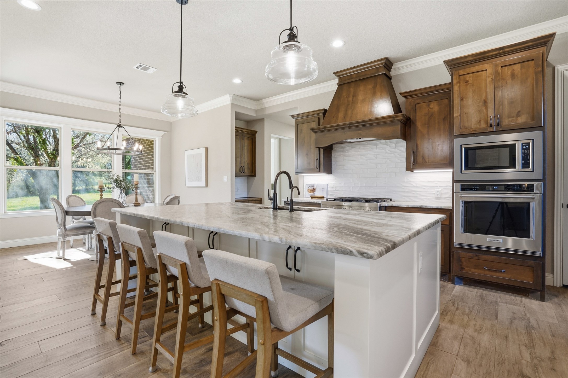 1001 Bear Creek Ranch Road Aledo TX 76008