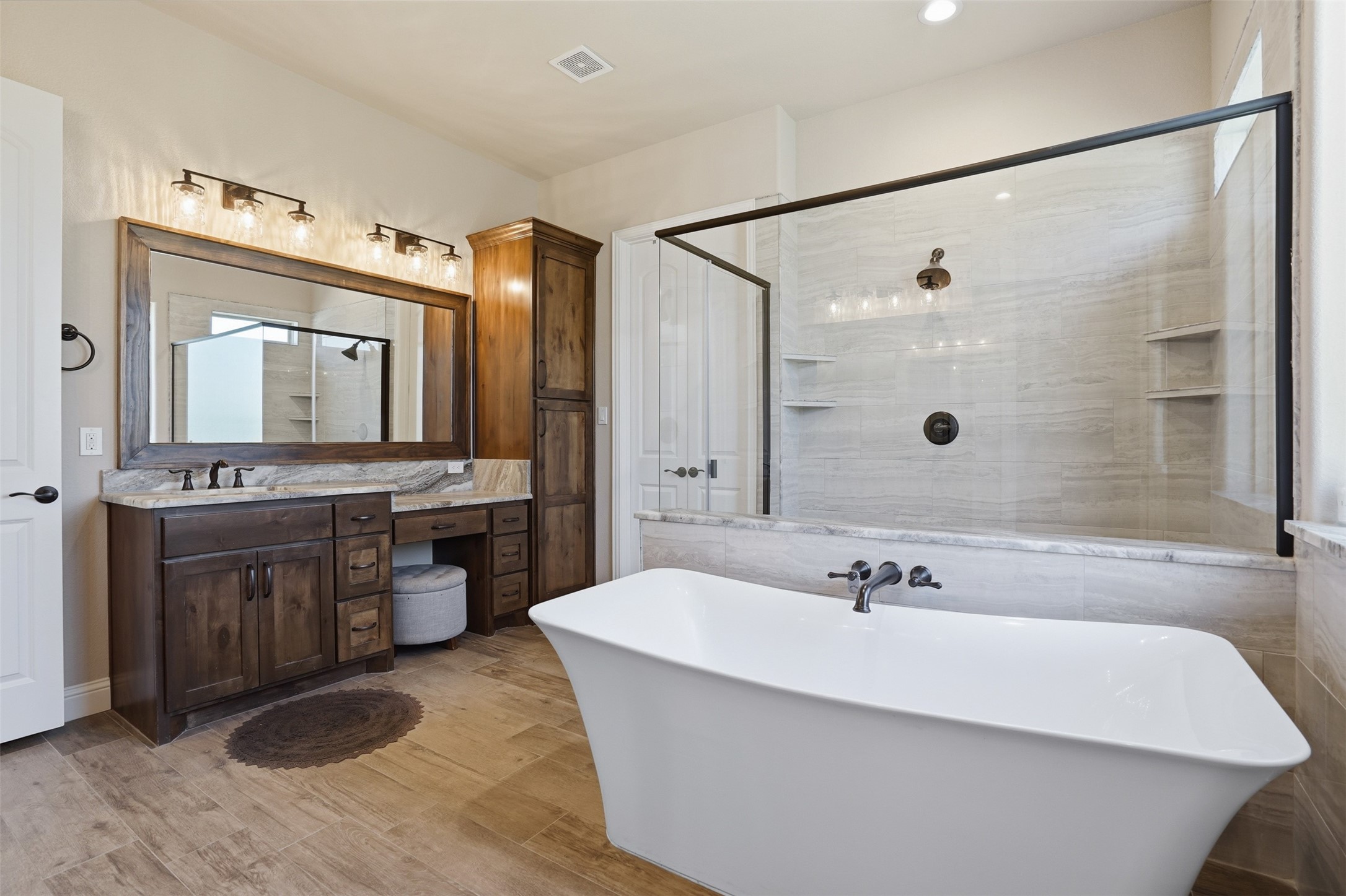 1001 Bear Creek Ranch Road Aledo TX 76008