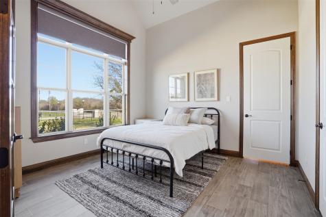 1001 Bear Creek Ranch Road Aledo TX 76008