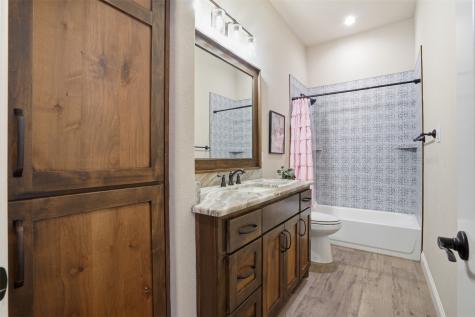 1001 Bear Creek Ranch Road Aledo TX 76008