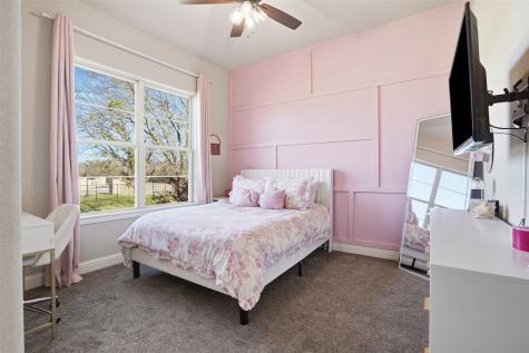 1001 Bear Creek Ranch Road Aledo TX 76008
