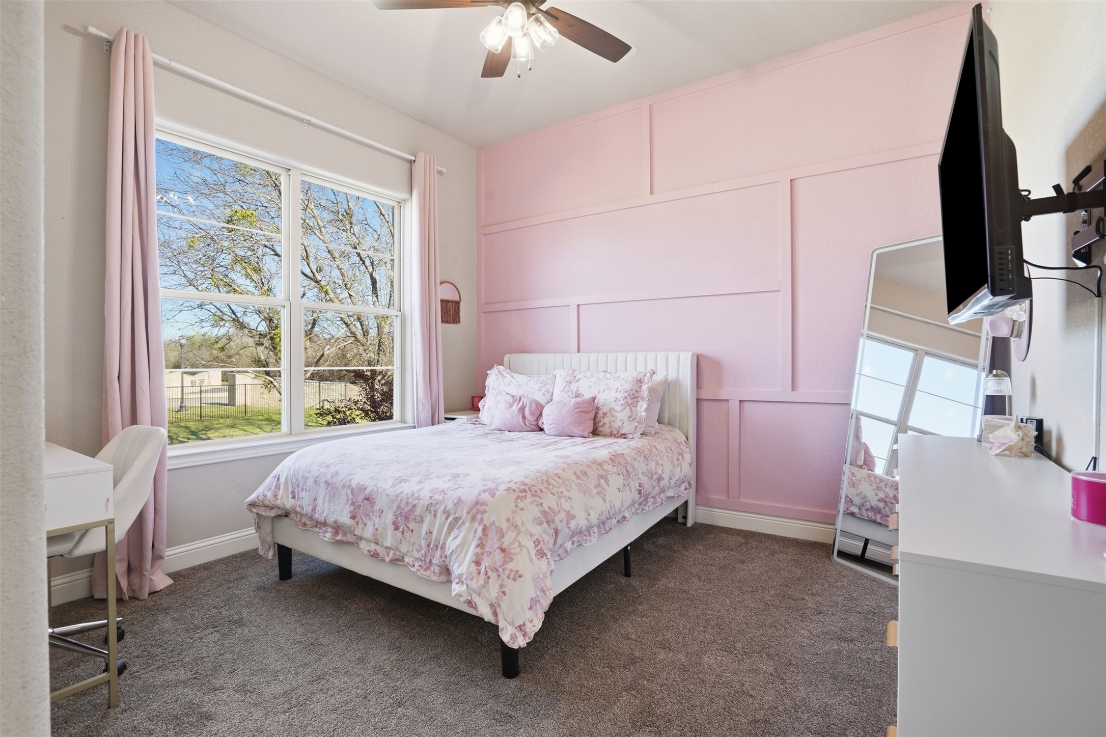 1001 Bear Creek Ranch Road Aledo TX 76008