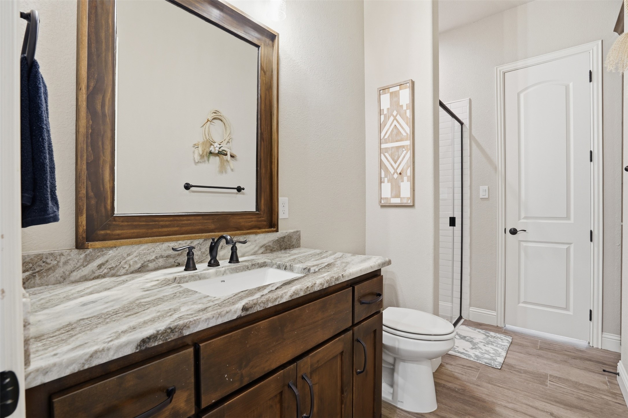 1001 Bear Creek Ranch Road Aledo TX 76008