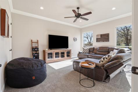 1001 Bear Creek Ranch Road Aledo TX 76008