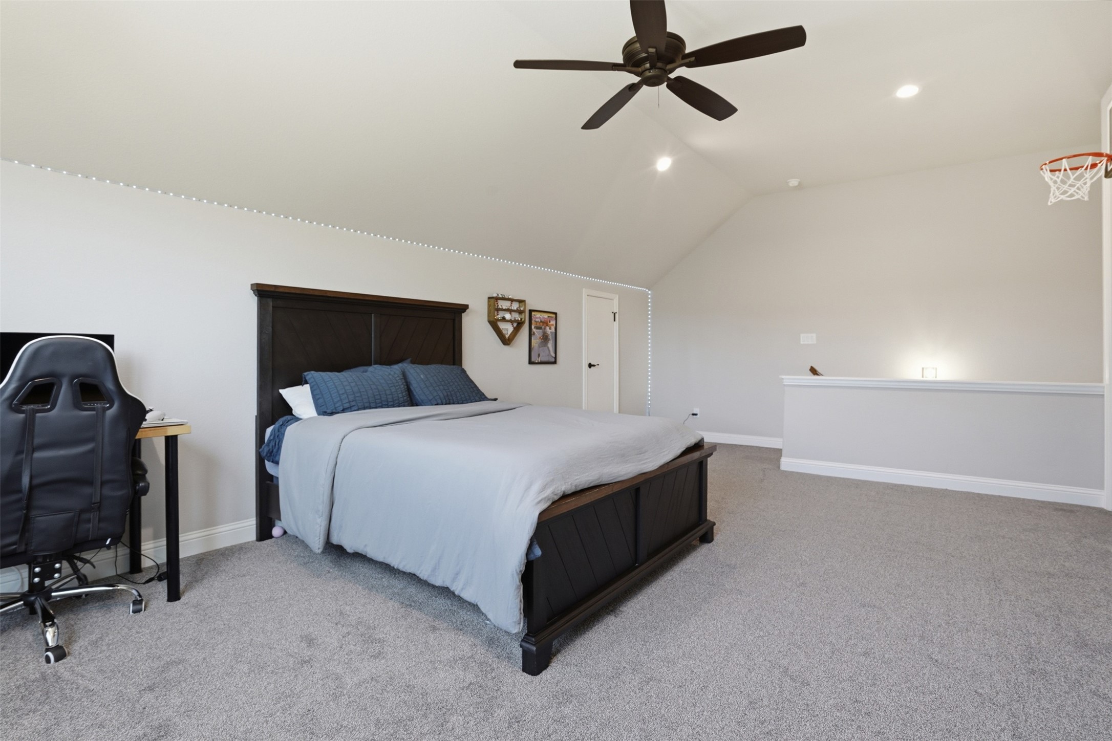 1001 Bear Creek Ranch Road Aledo TX 76008