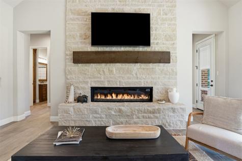 1001 Bear Creek Ranch Road Aledo TX 76008