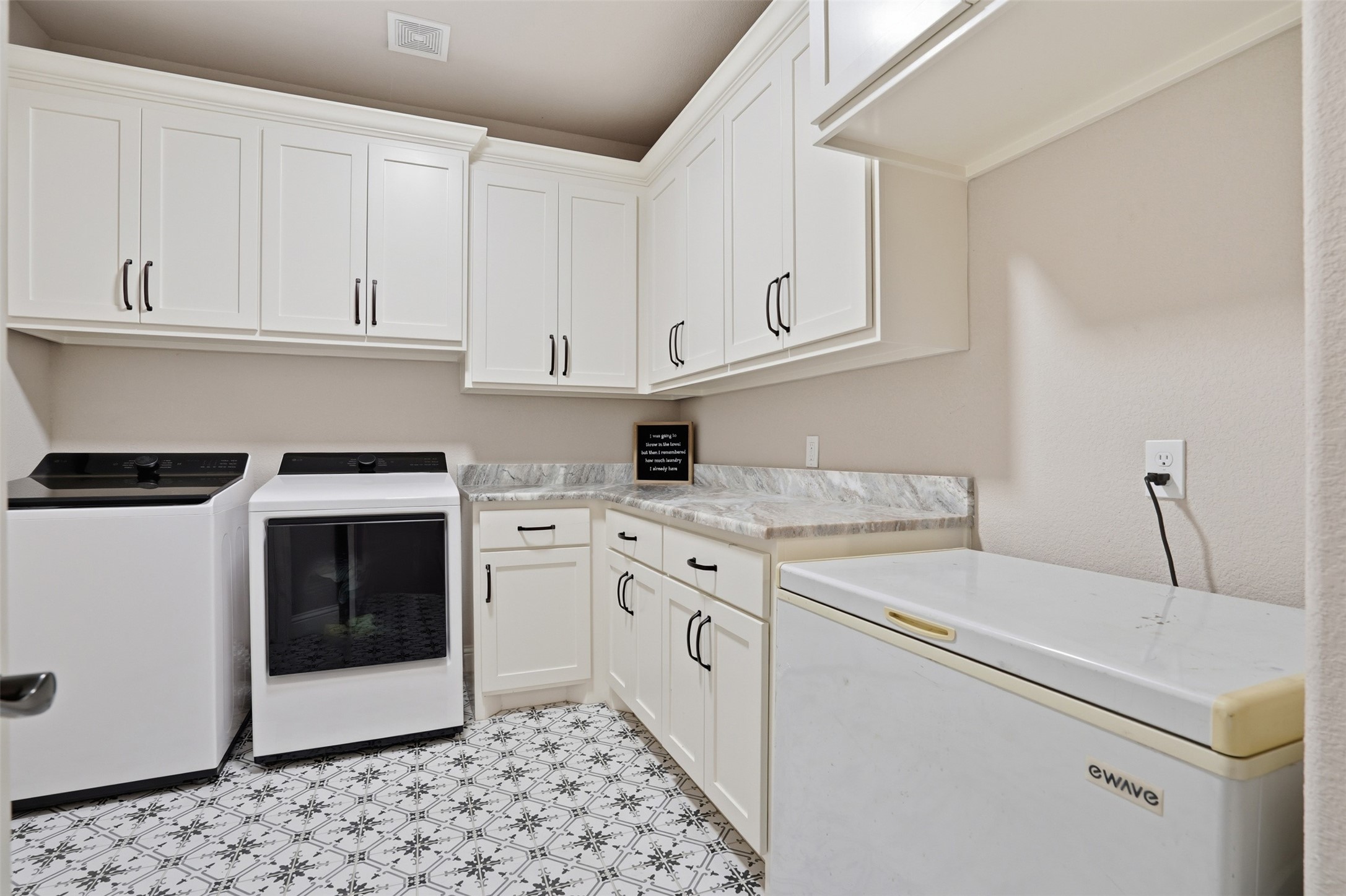 1001 Bear Creek Ranch Road Aledo TX 76008