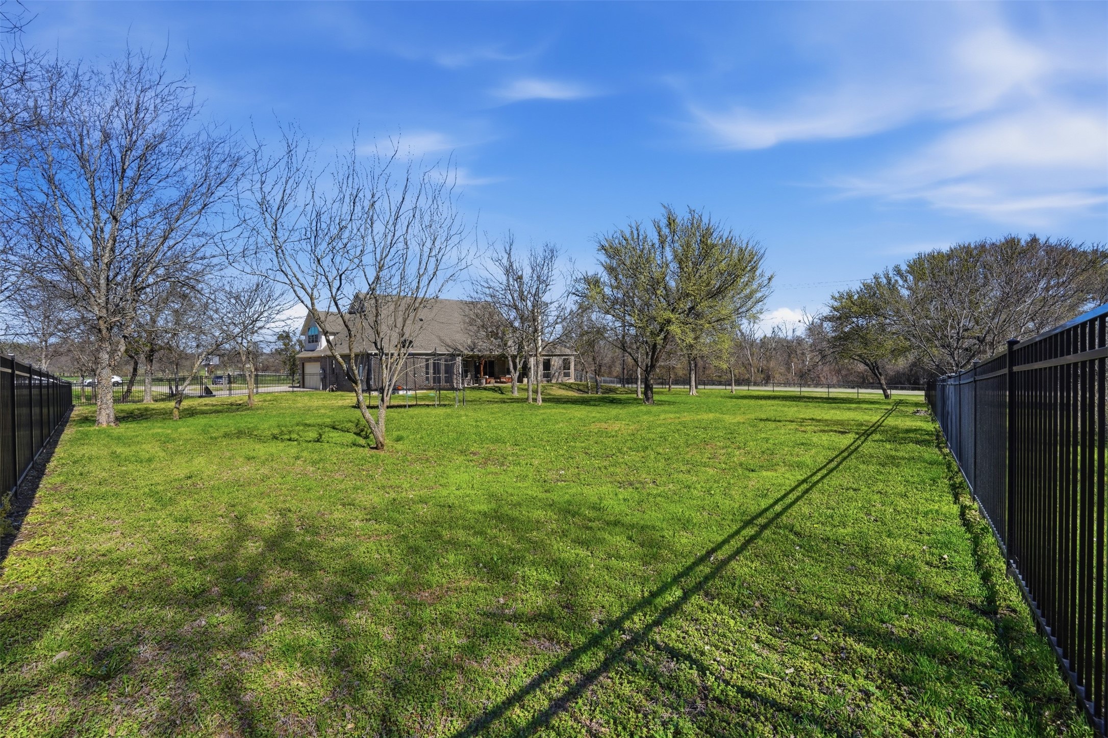 1001 Bear Creek Ranch Road Aledo TX 76008