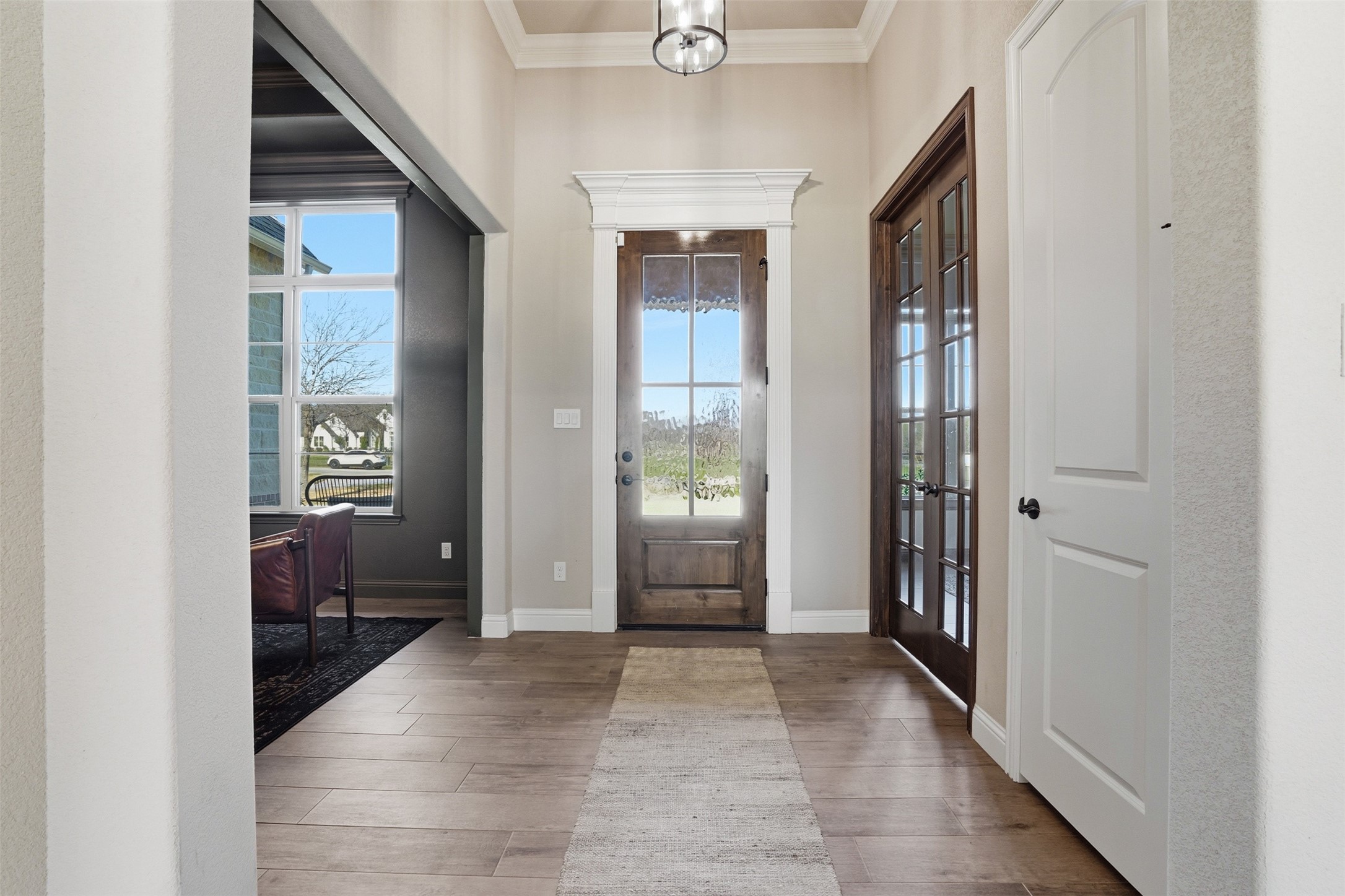 1001 Bear Creek Ranch Road Aledo TX 76008